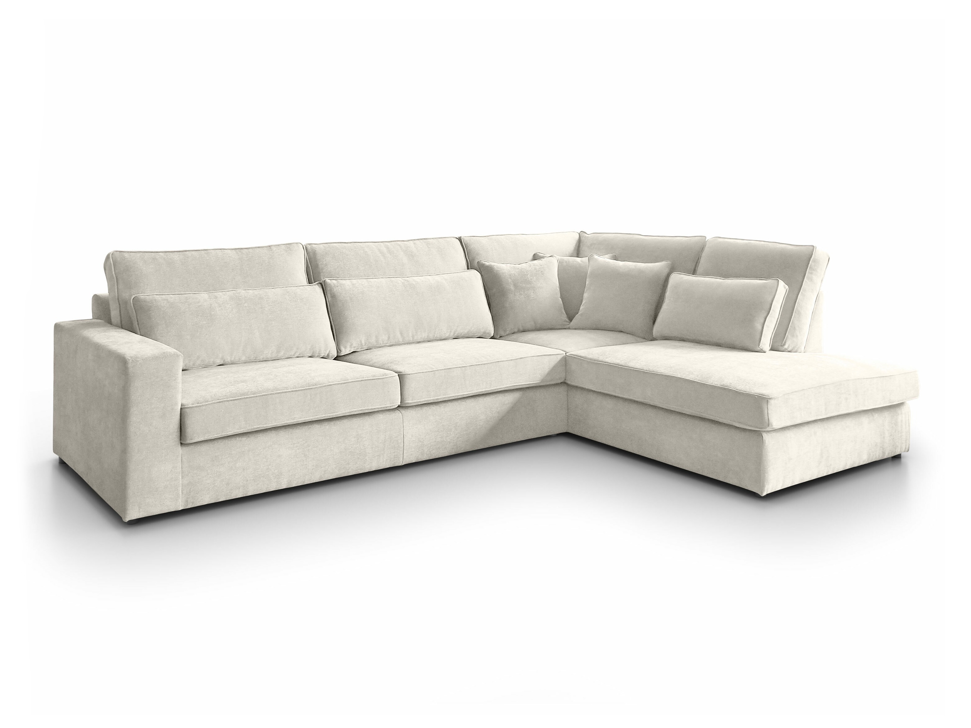 Nurgadiivan Margate 122 (Sereno 681)