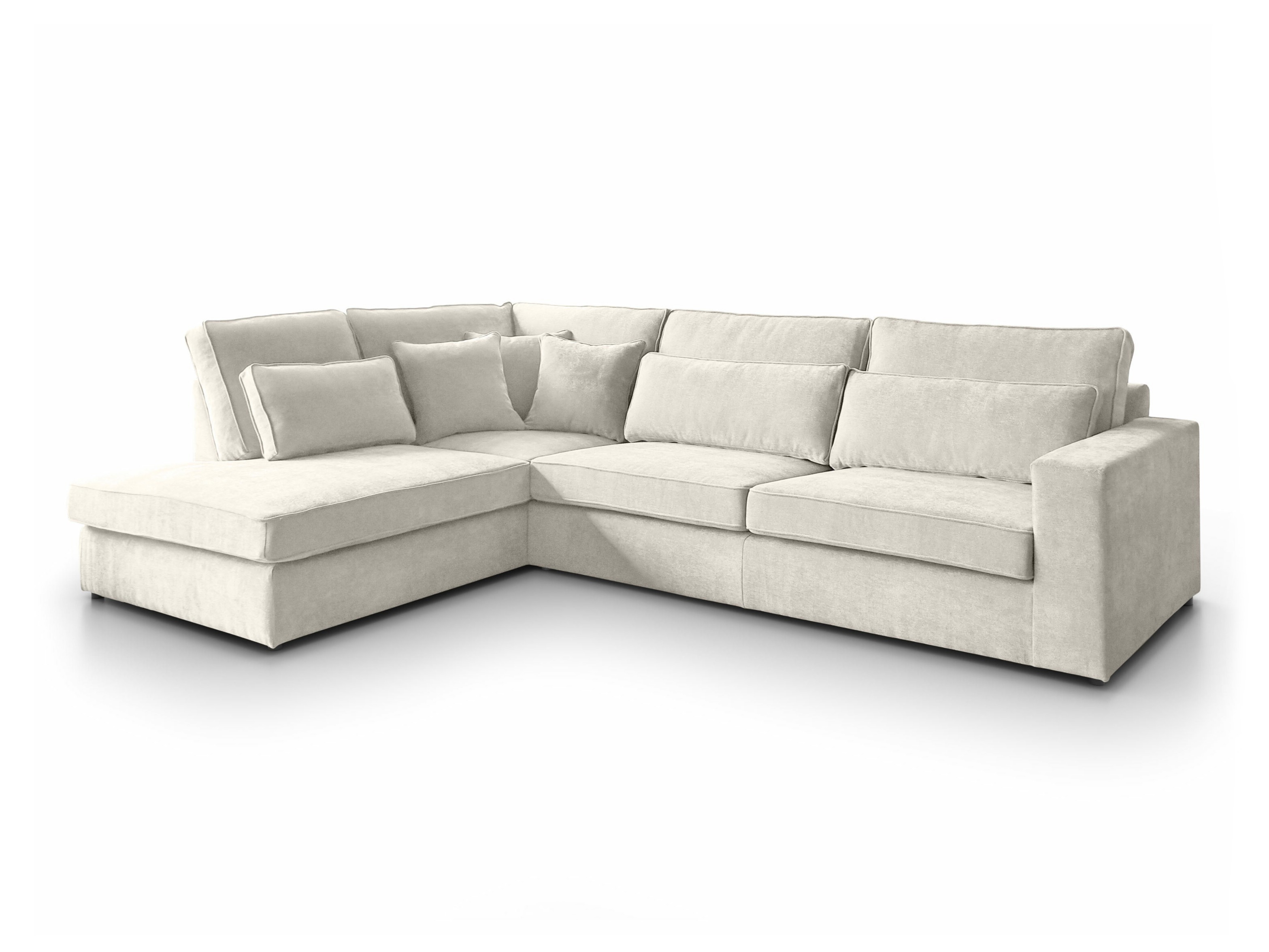 Nurgadiivan Margate 122 (Sereno 681)