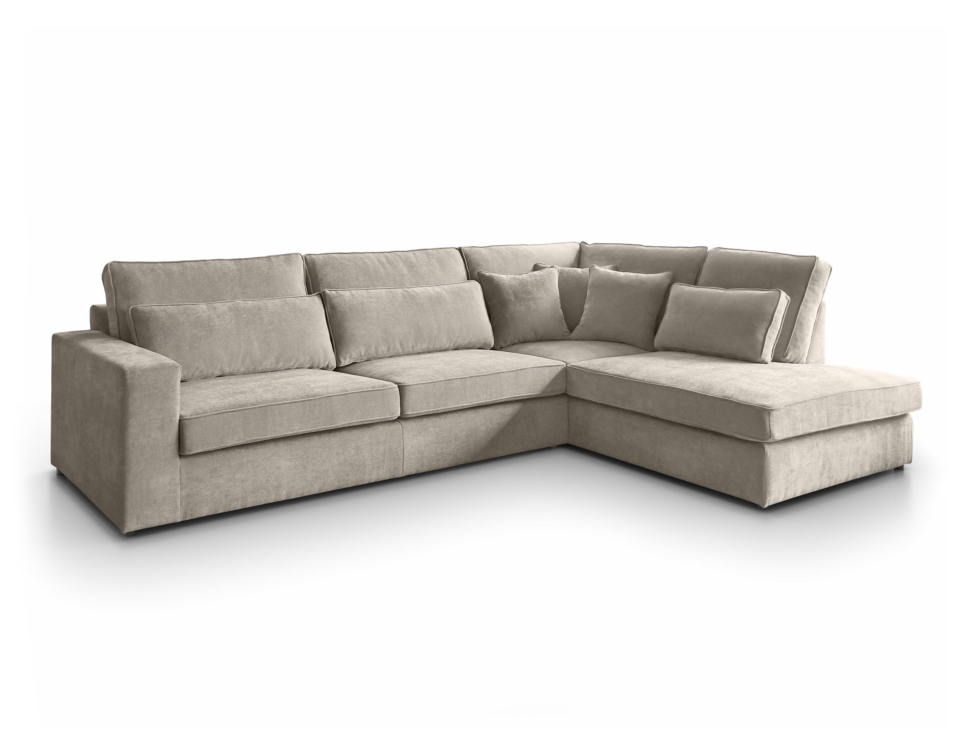 Nurgadiivan Margate 122 (Sereno 682)