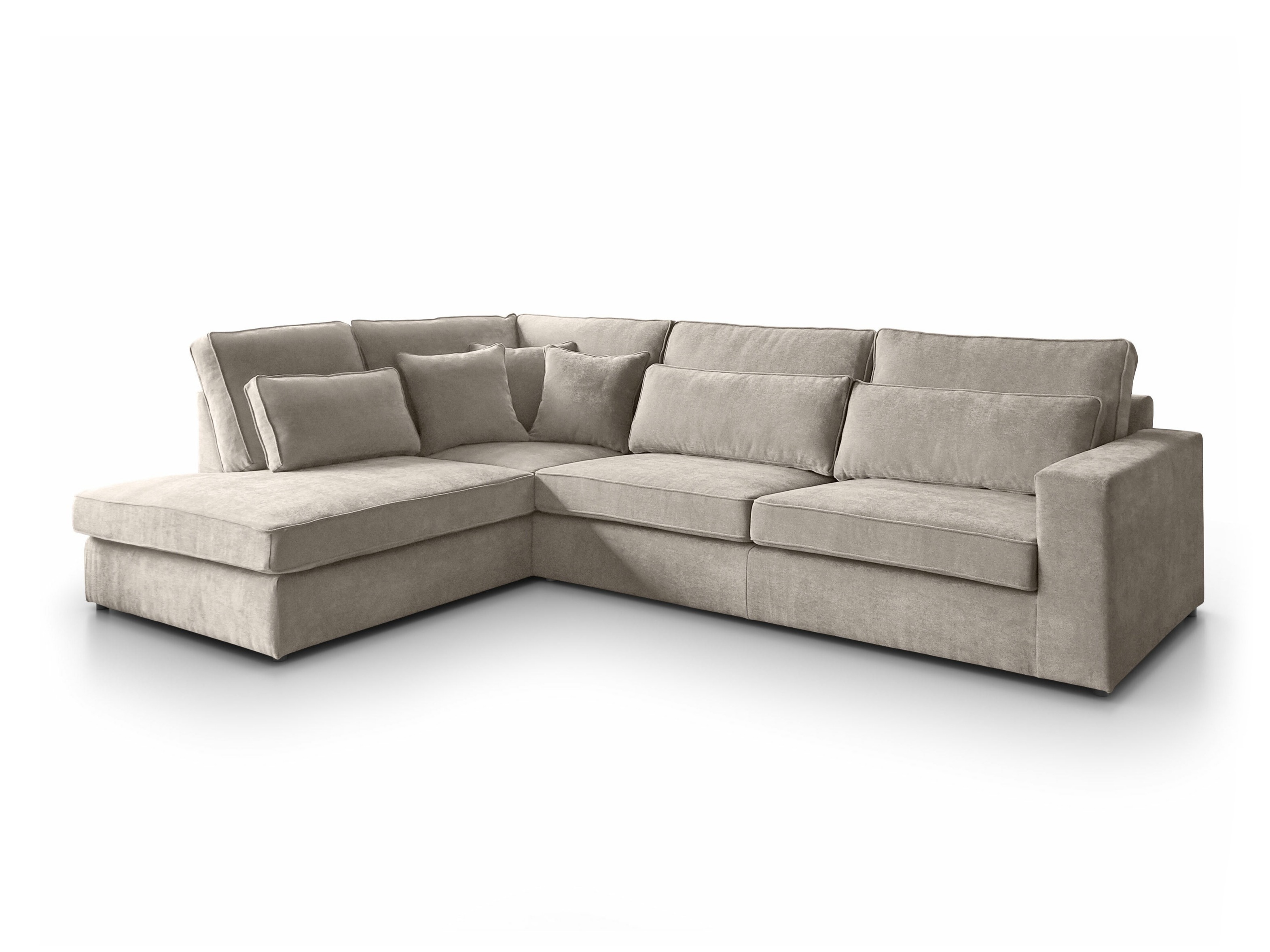 Nurgadiivan Margate 122 (Sereno 682)