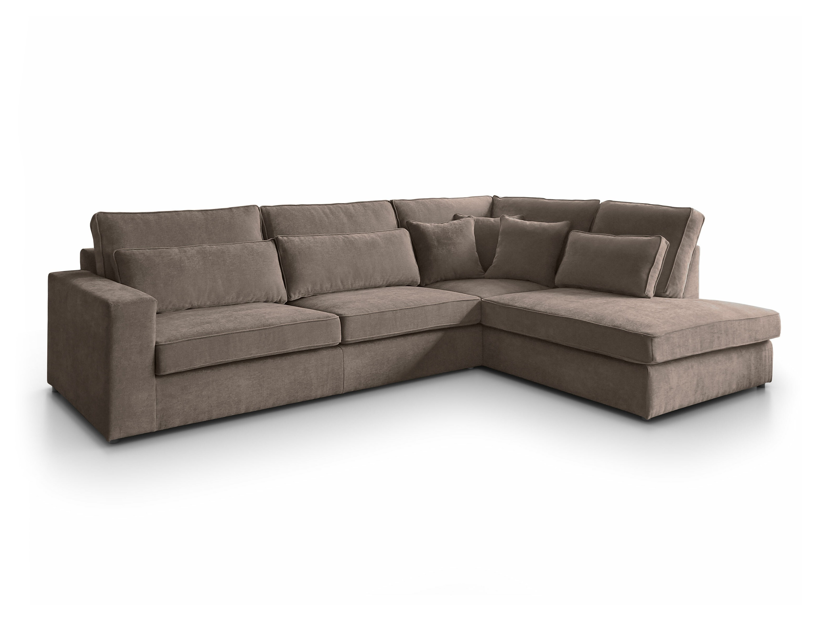 Nurgadiivan Margate 122 (Sereno 684)