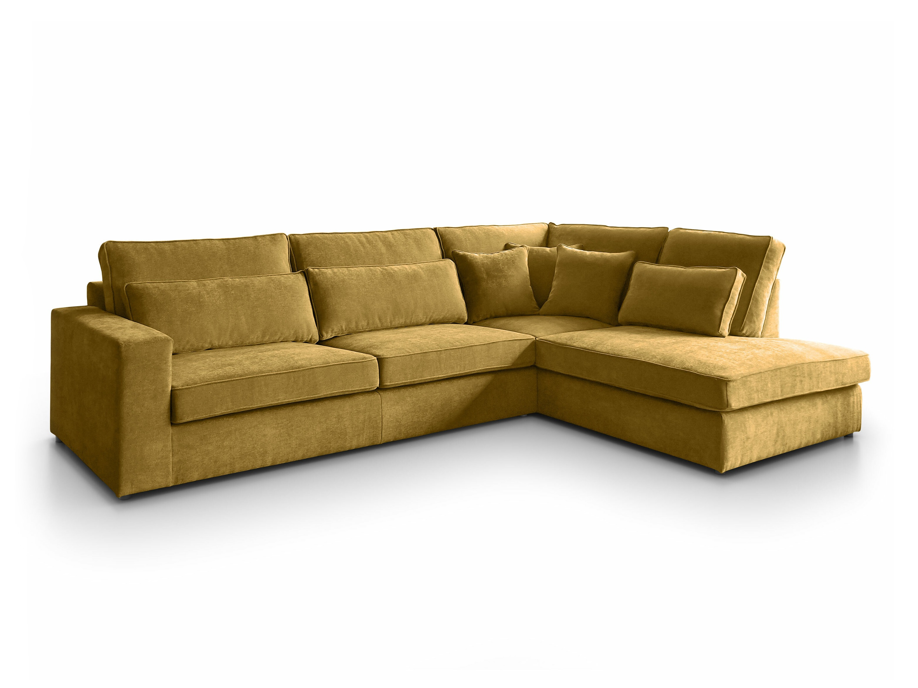 Nurgadiivan Margate 122 (Sereno 689)