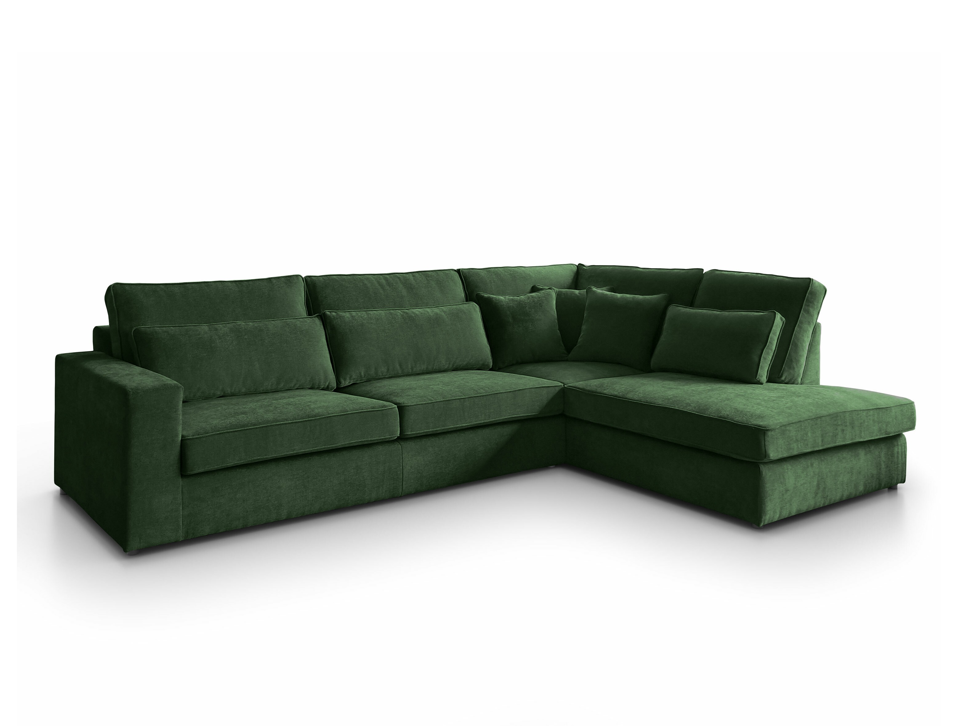 Nurgadiivan Margate 122 (Sereno 690)