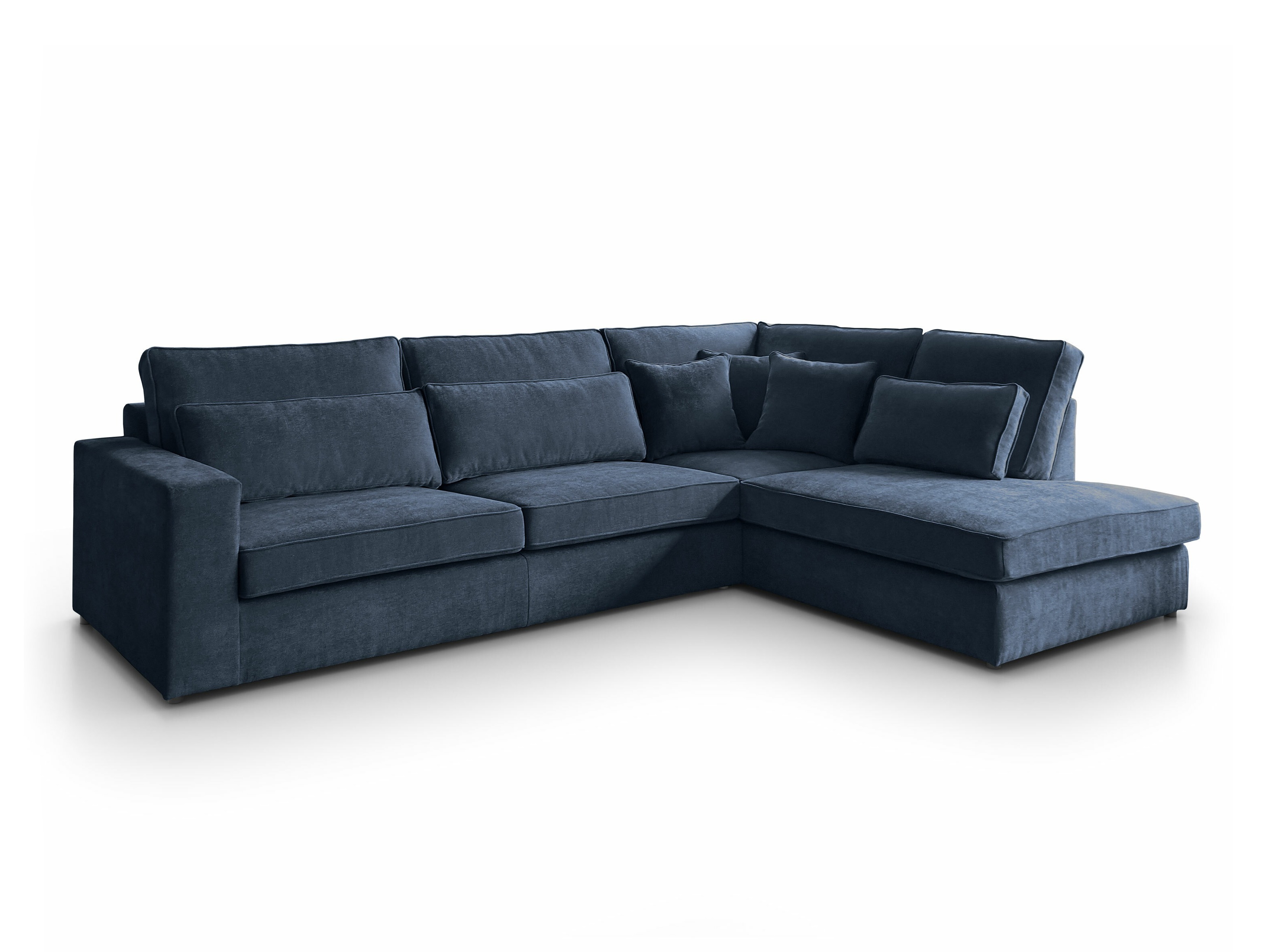 Nurgadiivan Margate 122 (Sereno 691)