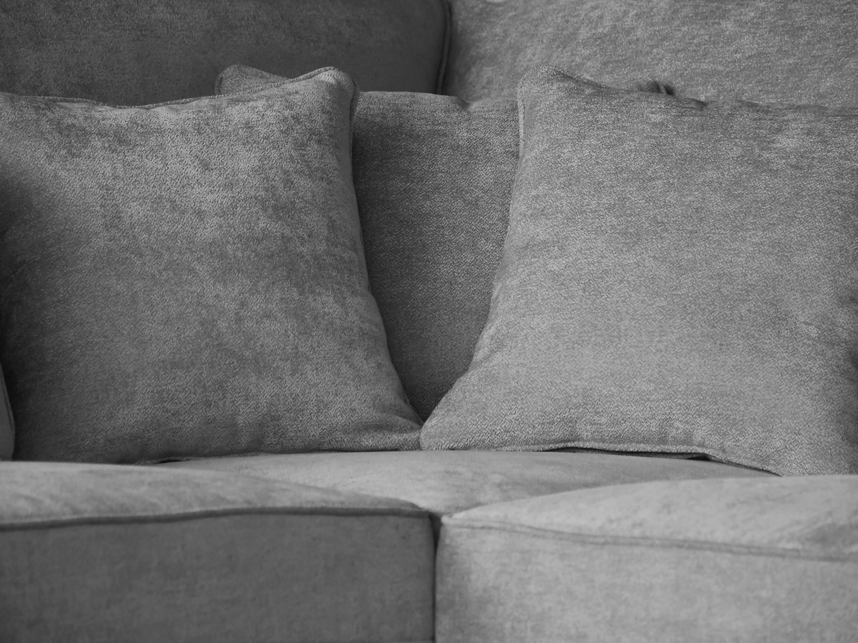 Nurgadiivan Margate 122 (Sereno 693)