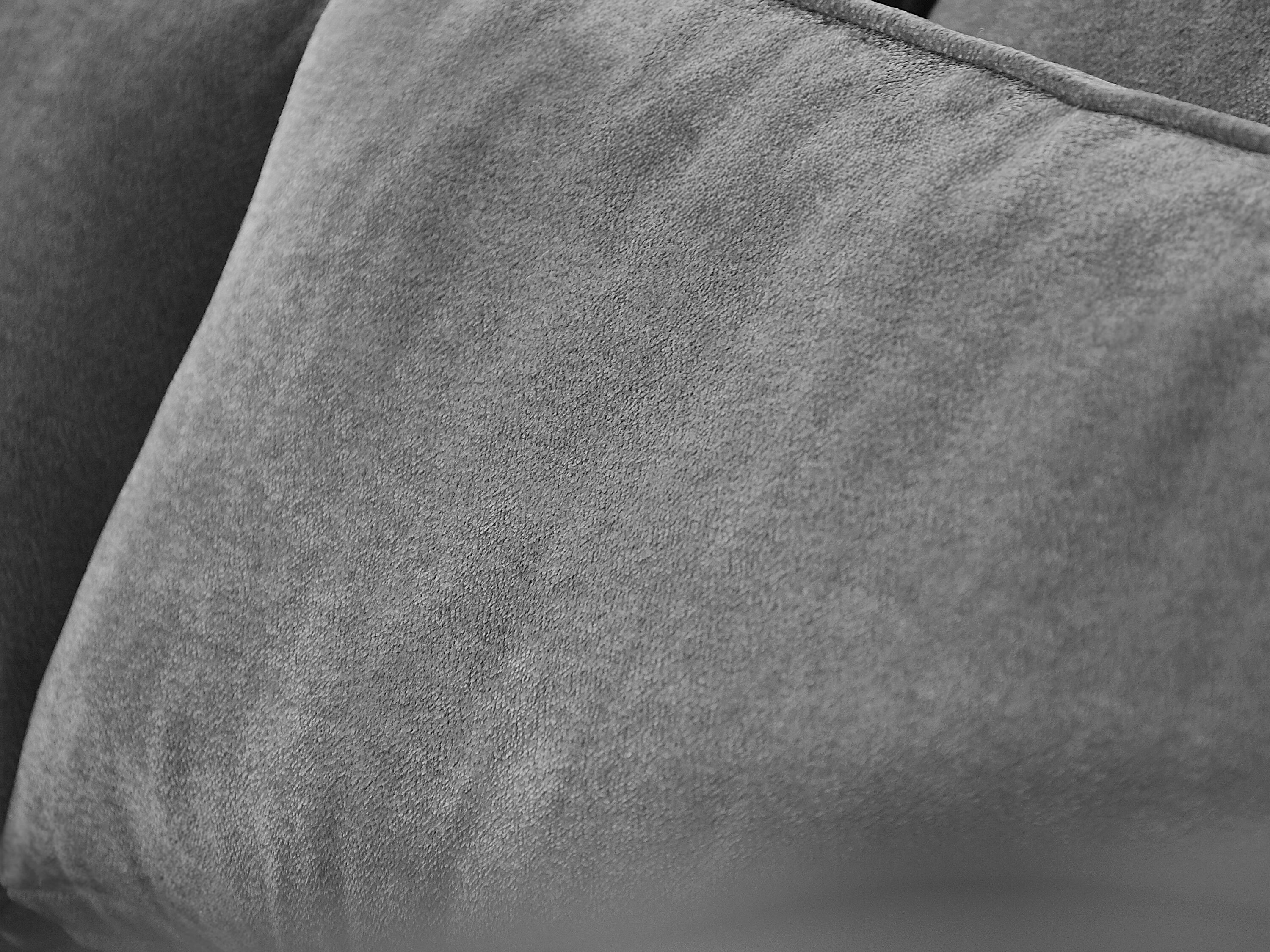 Nurgadiivan Margate 122 (Sereno 693)