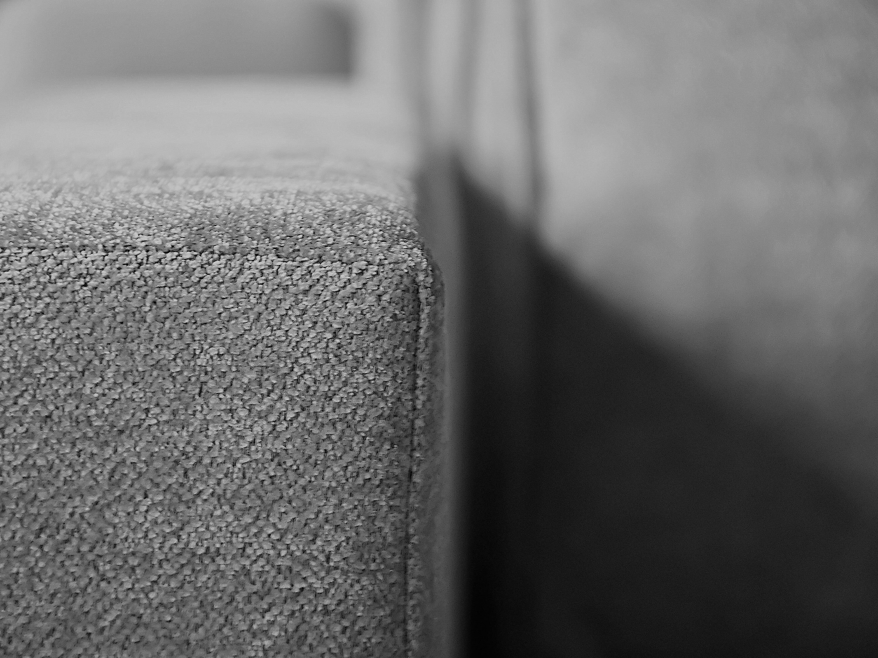 Nurgadiivan Margate 122 (Sereno 693)