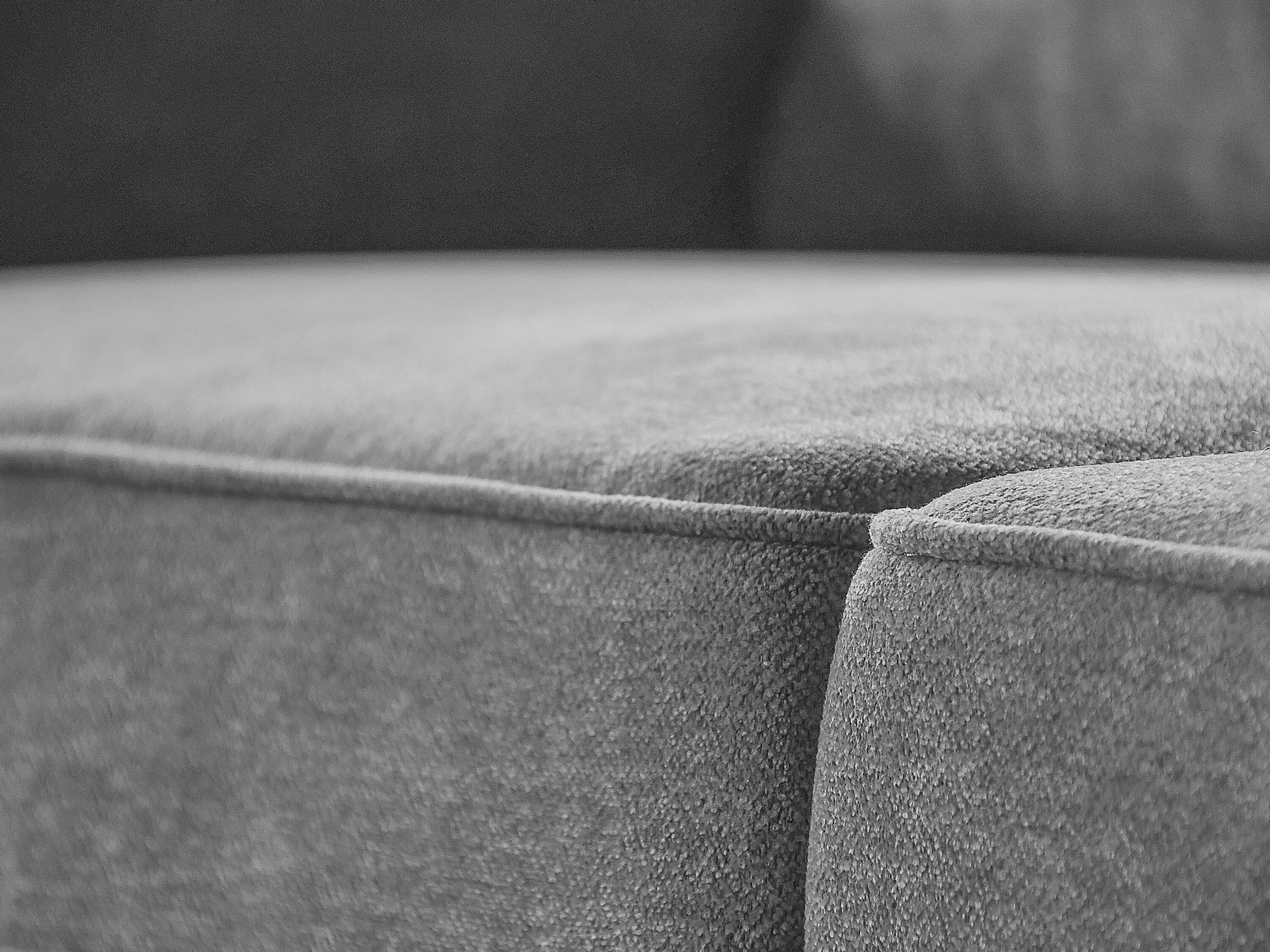 Nurgadiivan Margate 122 (Sereno 693)