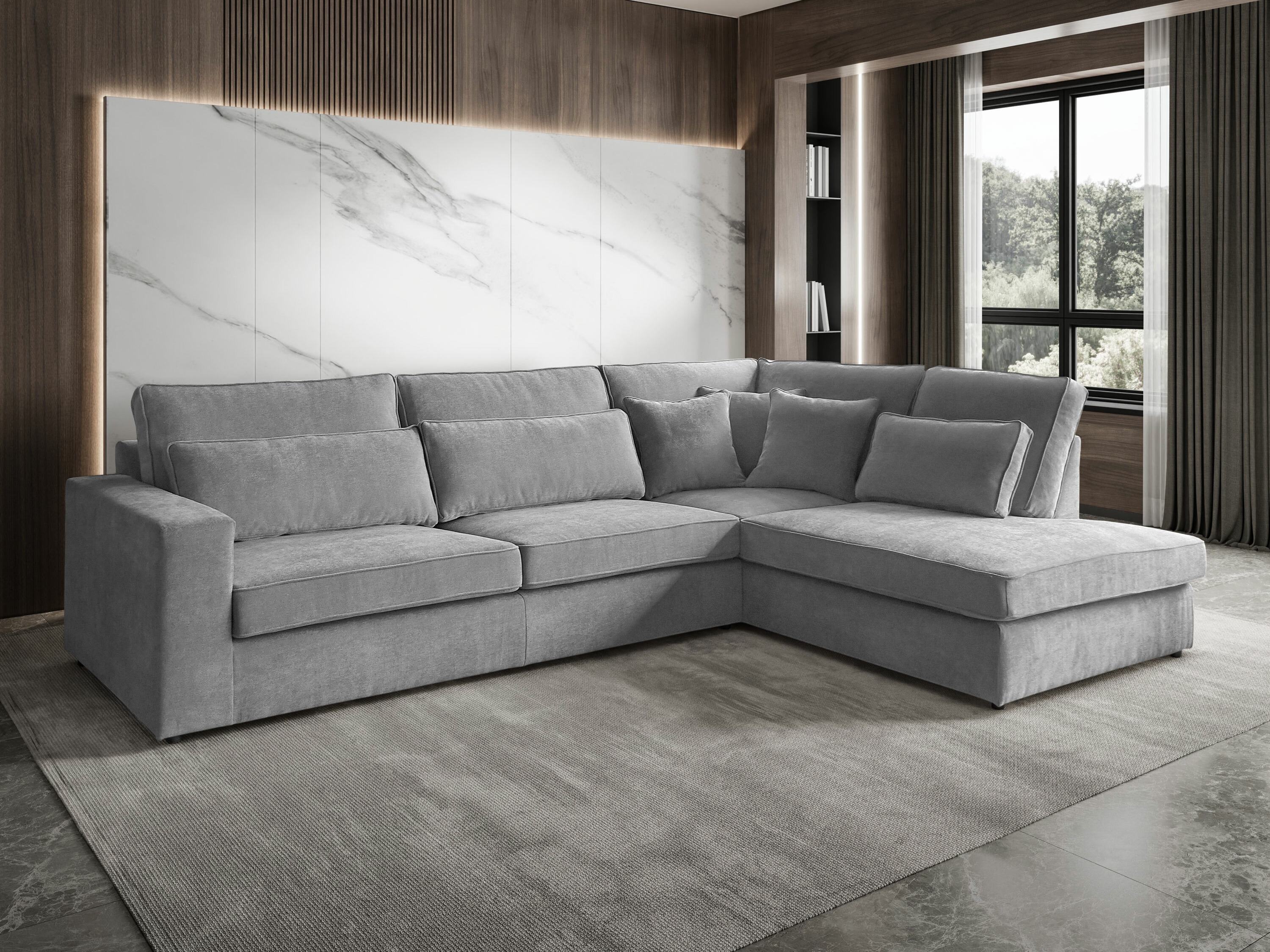 Nurgadiivan Margate 122 (Sereno 693)