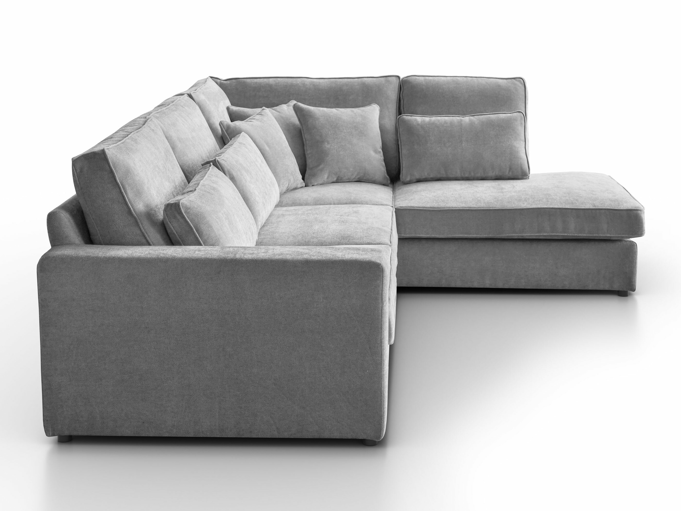 Nurgadiivan Margate 122 (Sereno 693)