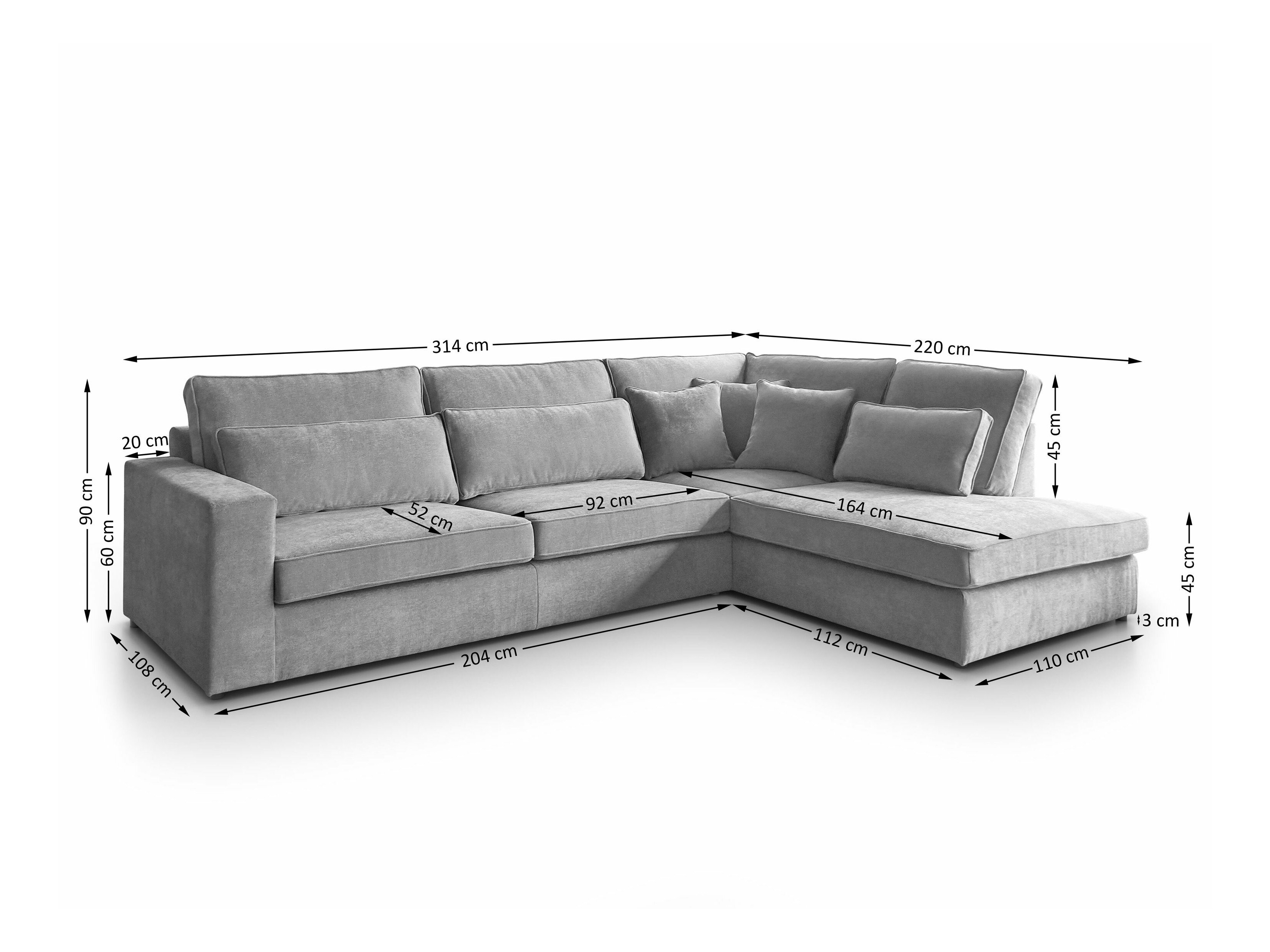 Nurgadiivan Margate 122 (Sereno 693)