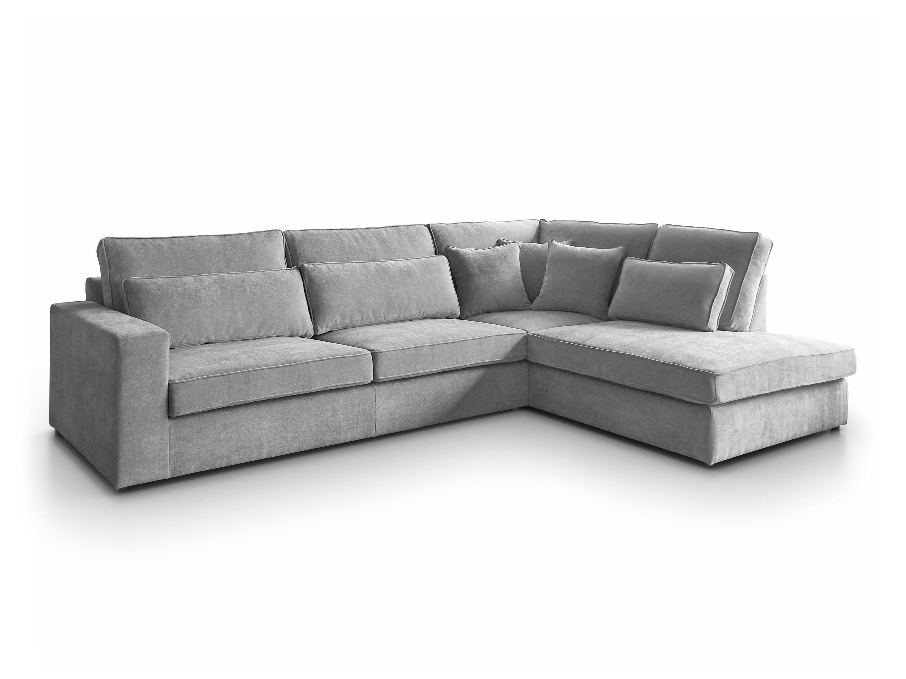 Nurgadiivan Margate 122 (Sereno 693)