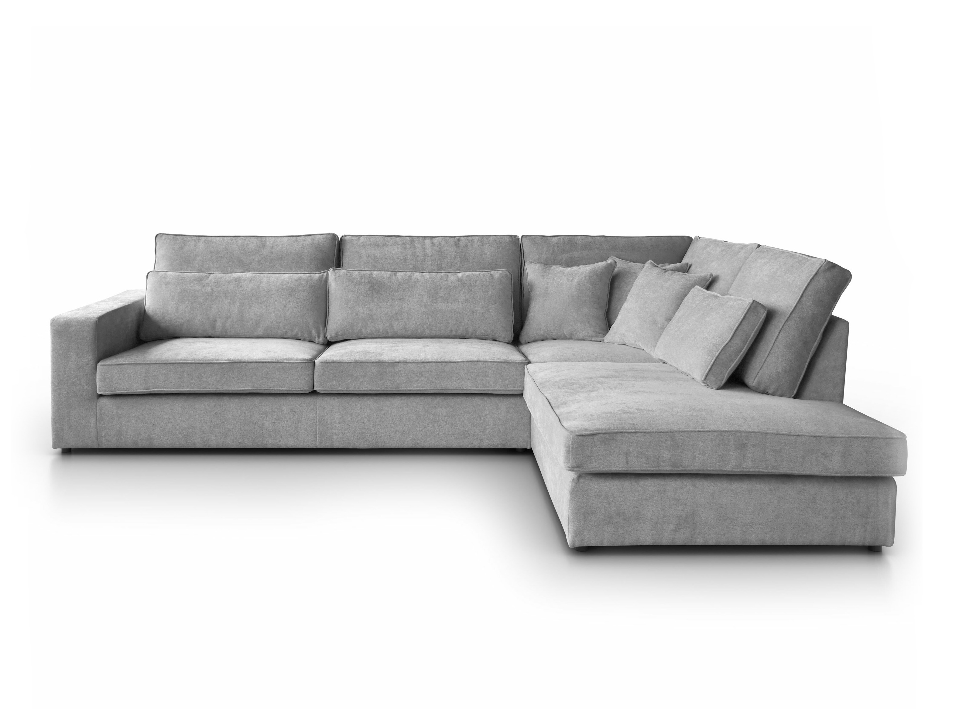 Nurgadiivan Margate 122 (Sereno 693)