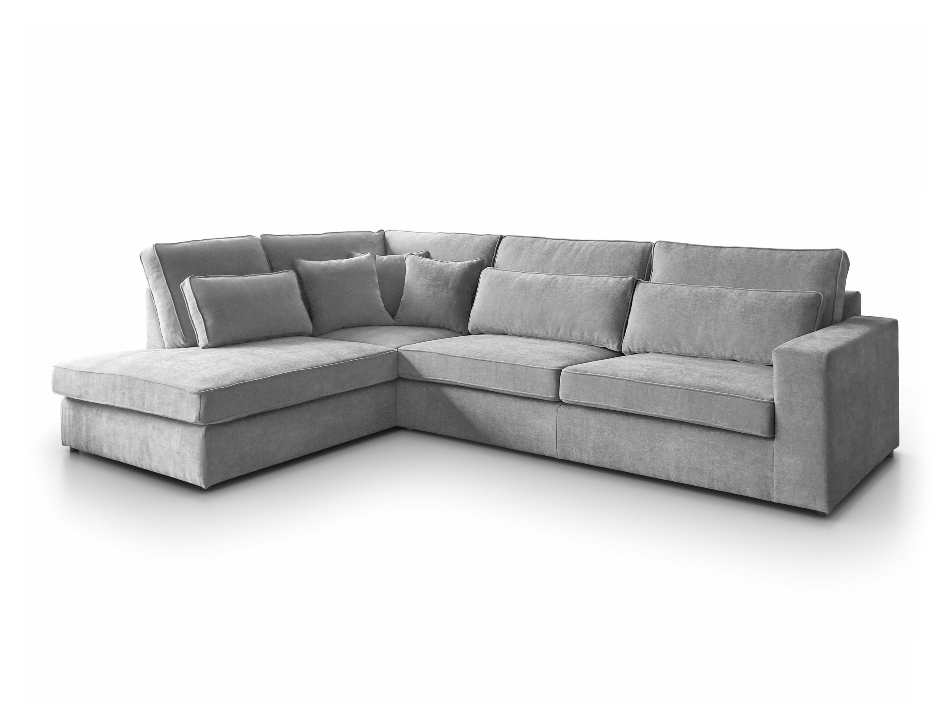 Nurgadiivan Margate 122 (Sereno 693)