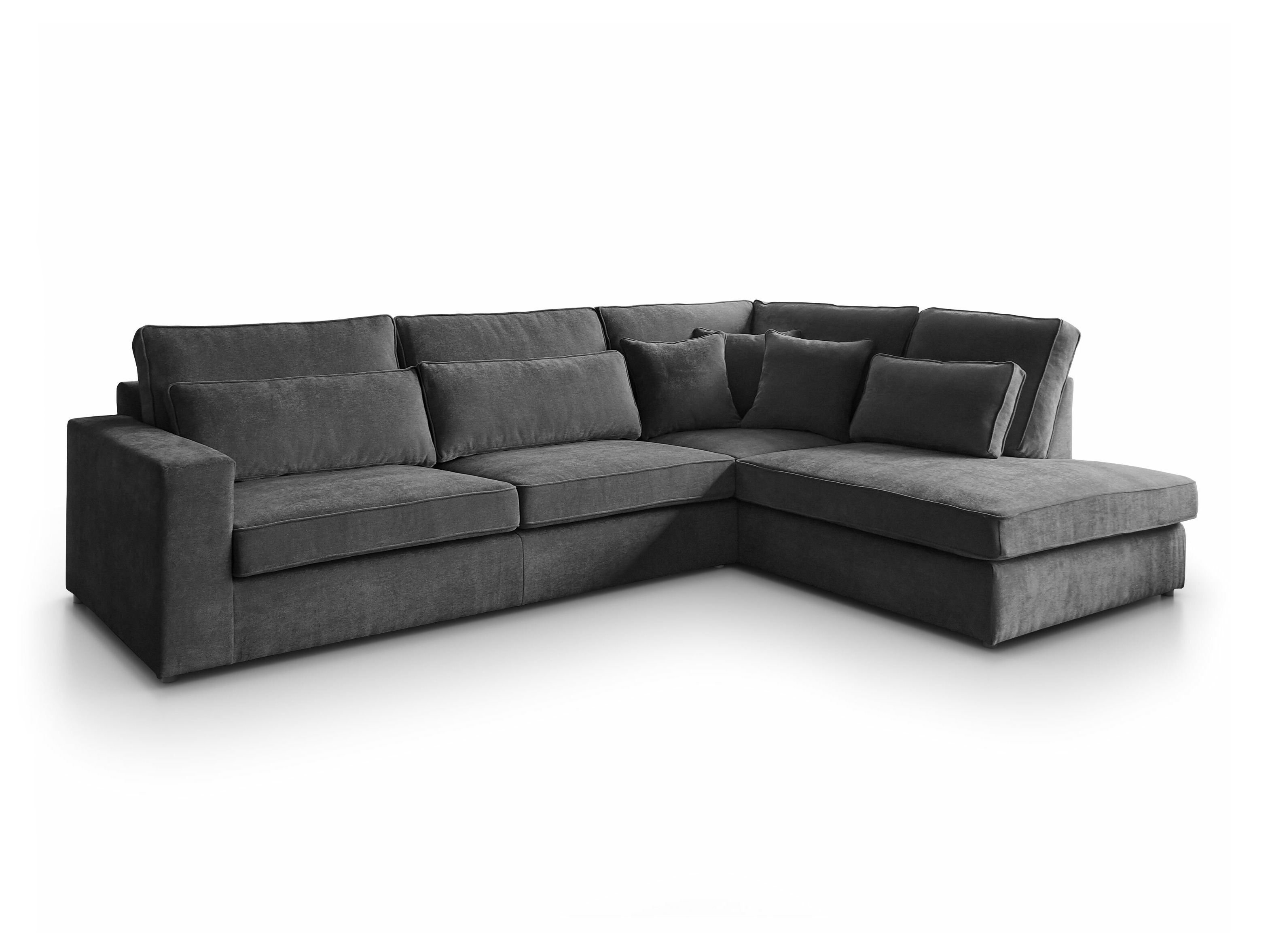 Nurgadiivan Margate 122 (Sereno 695)