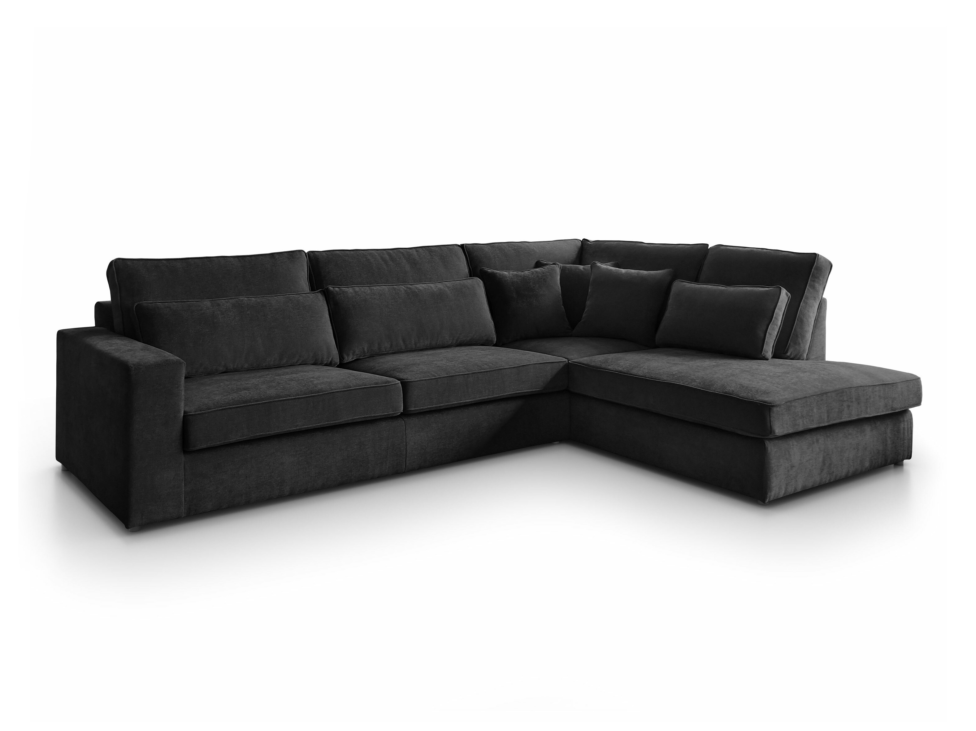 Nurgadiivan Margate 122 (Sereno 696)