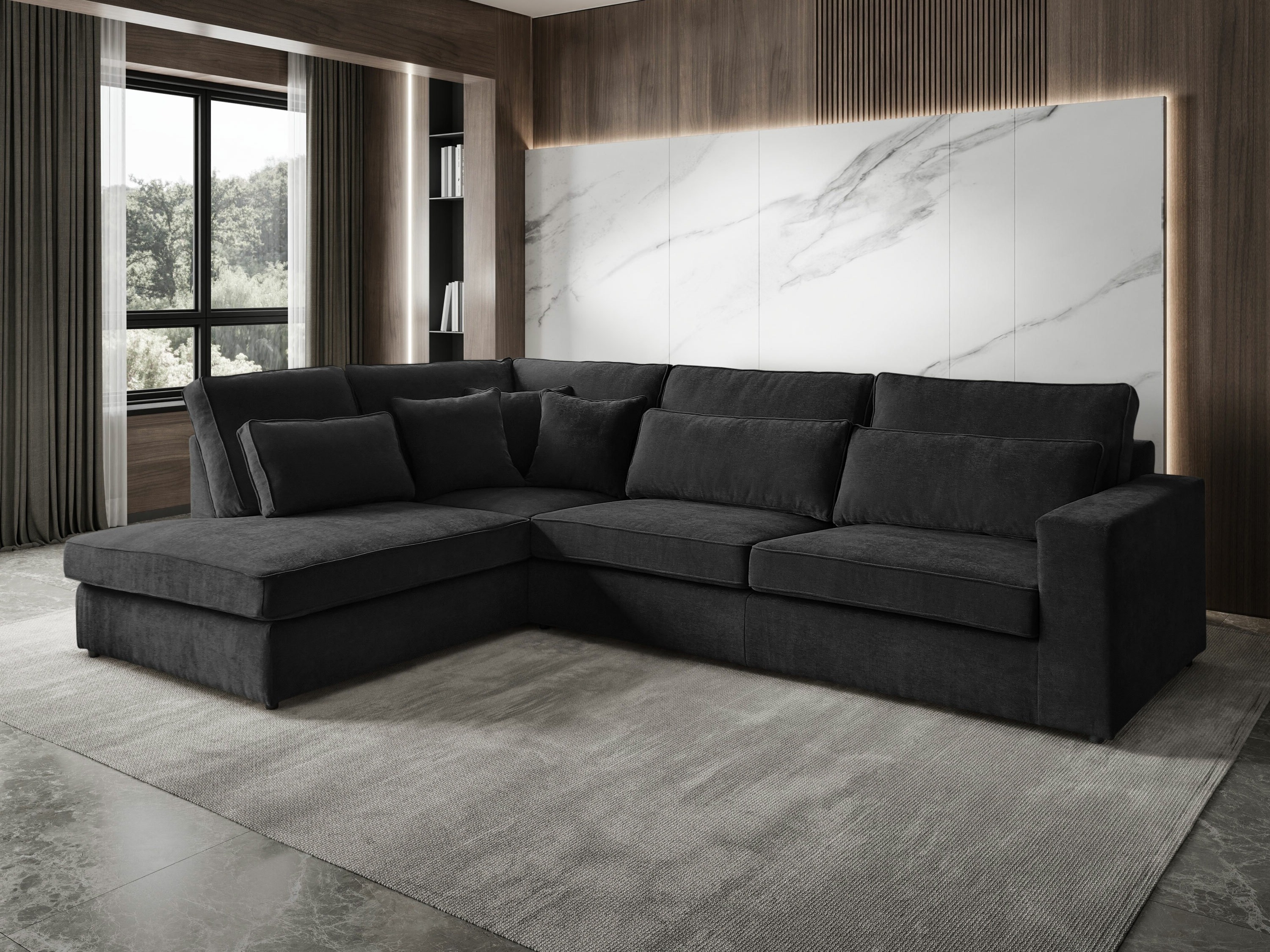 Nurgadiivan Margate 122 (Sereno 696)