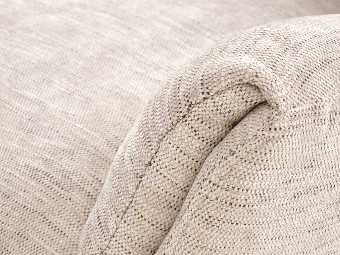 Tugitool Houston 2088 (Beež)