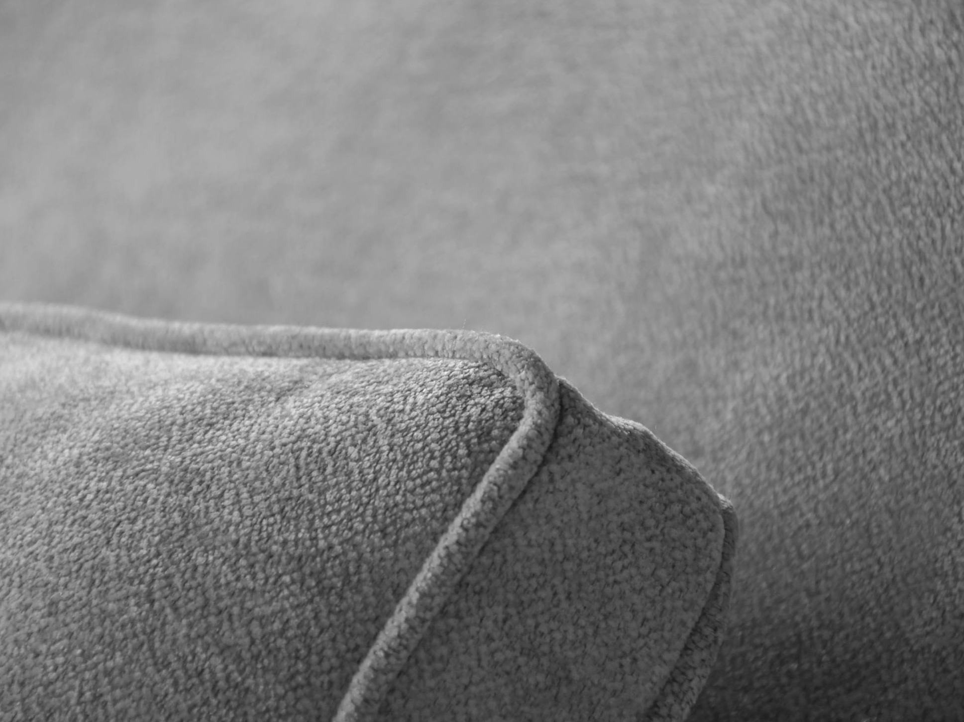 Diivan Margate 123 (Sereno 693)