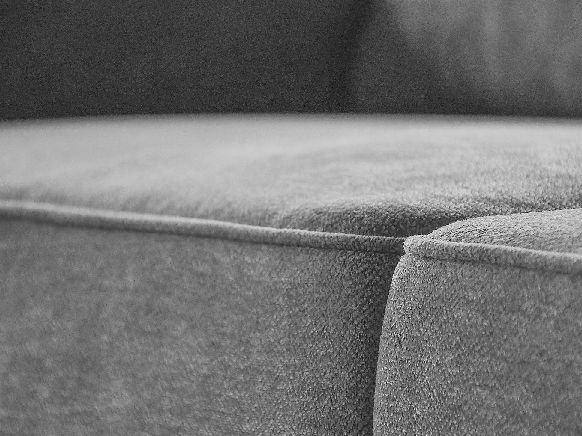 Diivan Margate 123 (Sereno 693)