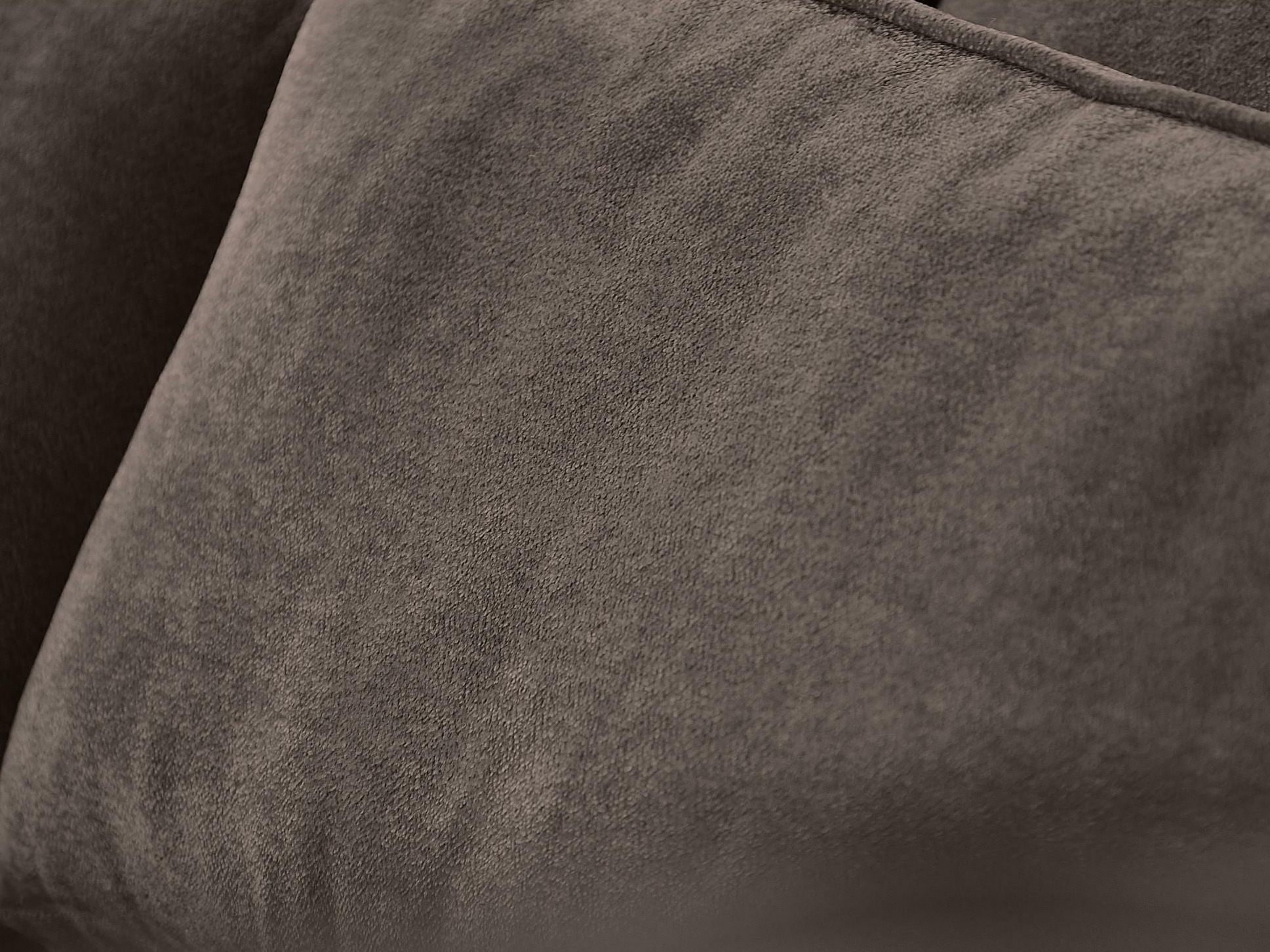 Diivan Margate 124 (Sereno 684)