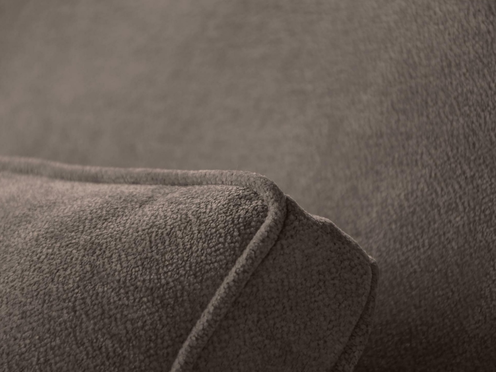 Diivan Margate 124 (Sereno 684)