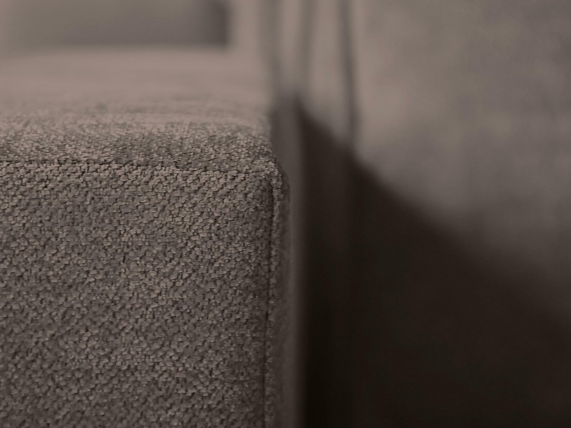 Diivan Margate 124 (Sereno 684)