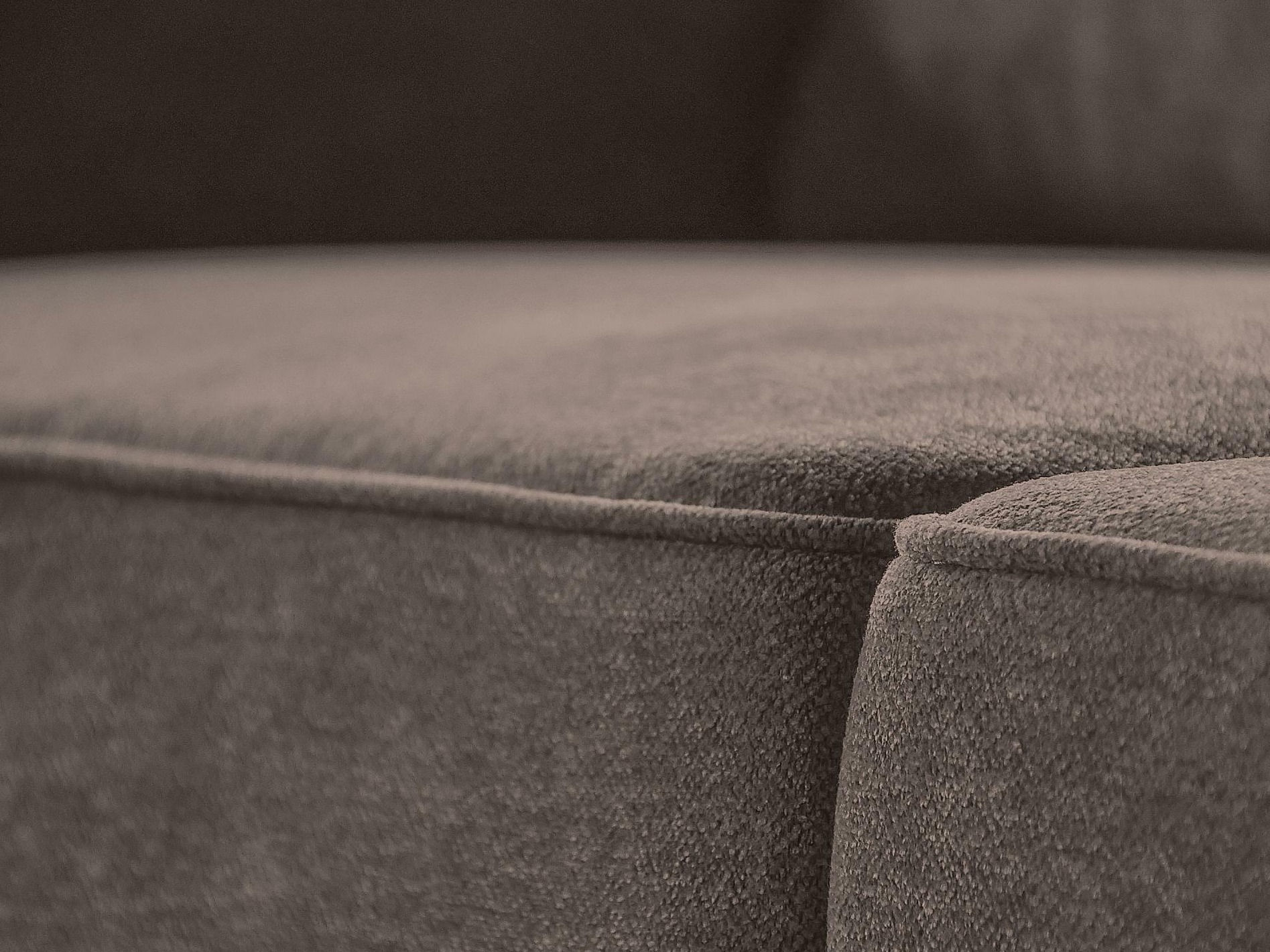 Diivan Margate 124 (Sereno 684)