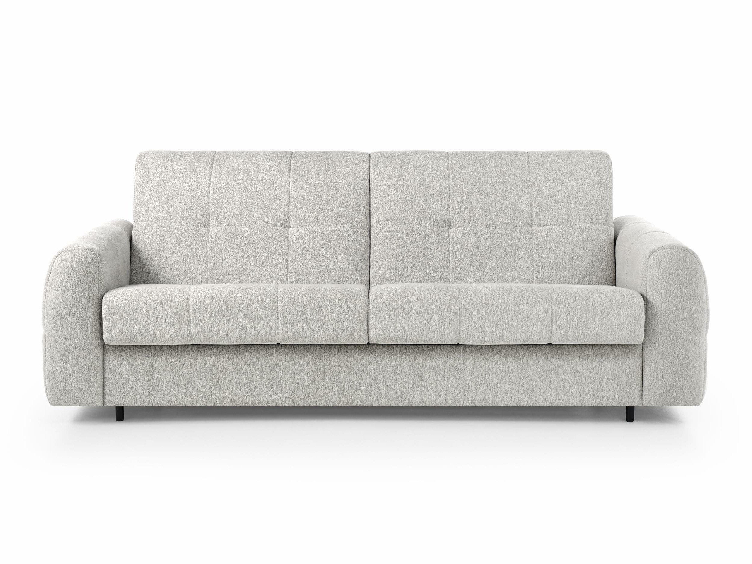 Diivanvoodi Margate 126 (Misterio 03)