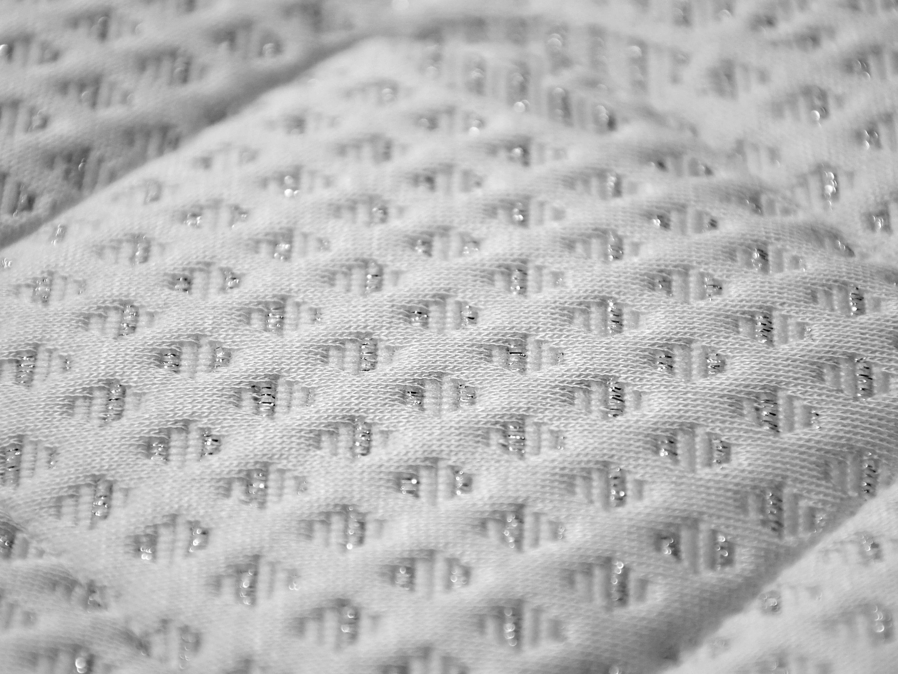 Diivanvoodi Margate 126 (Misterio 03)