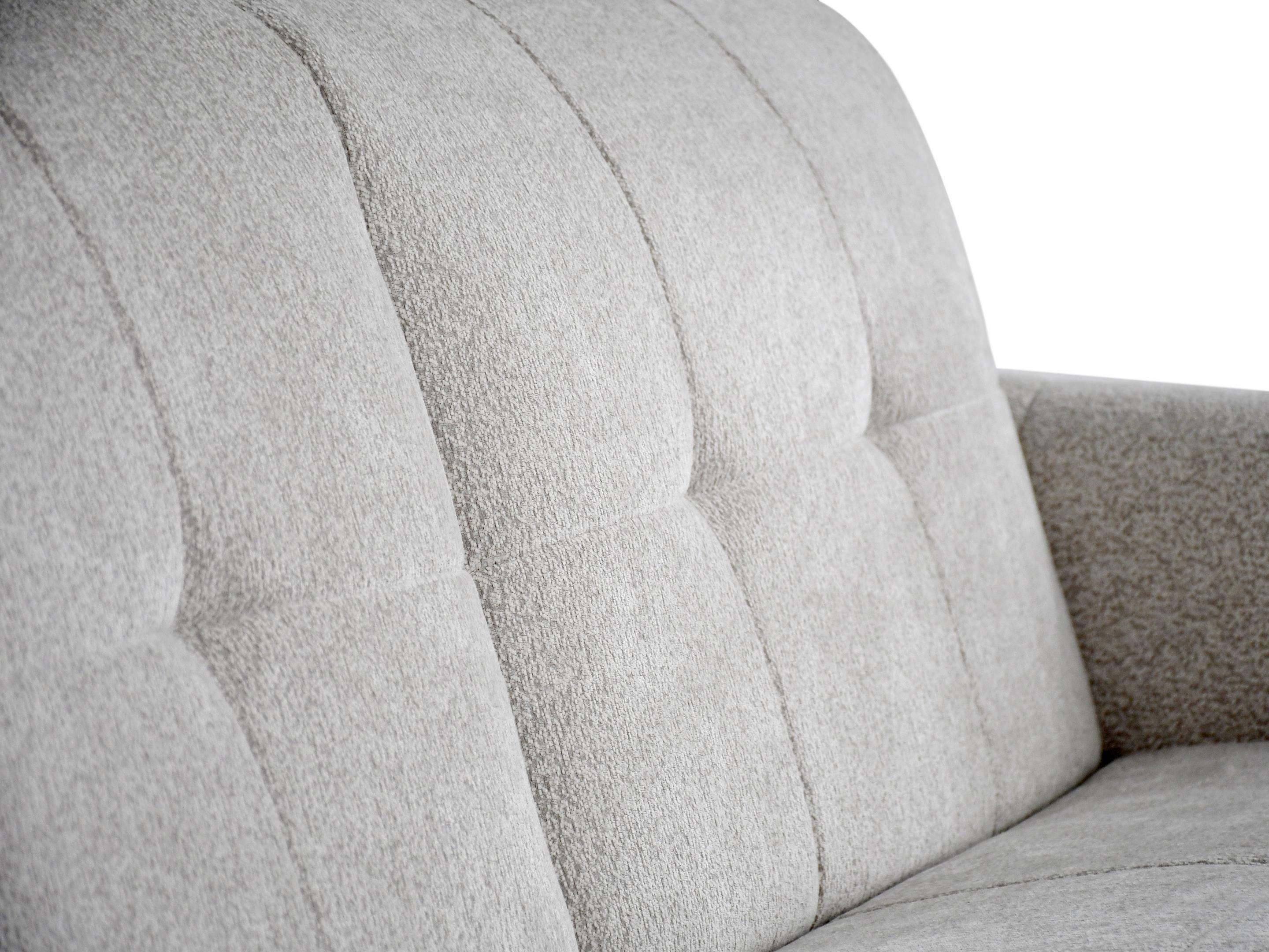 Diivanvoodi Margate 126 (Misterio 03)