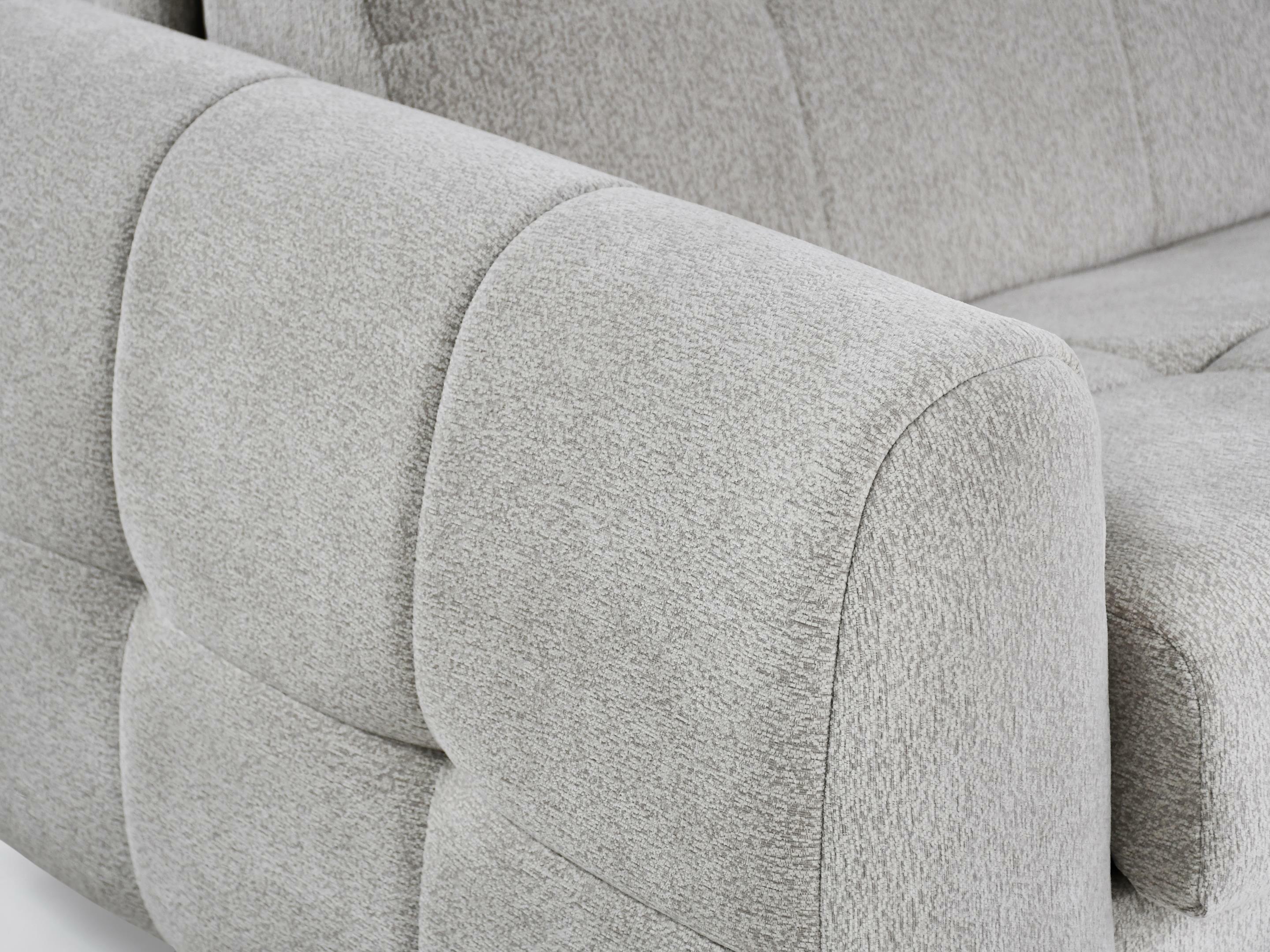 Diivanvoodi Margate 126 (Misterio 03)