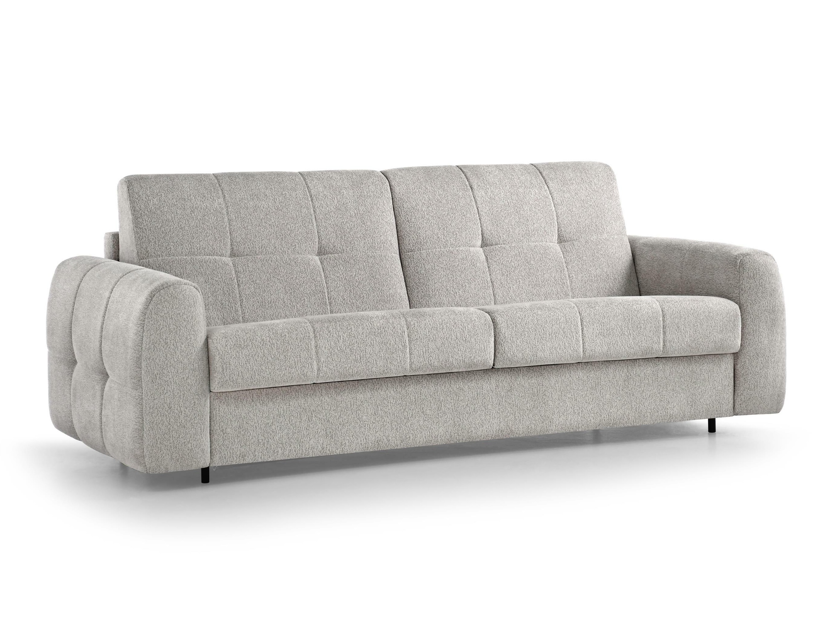 Diivanvoodi Margate 126 (Misterio 07)