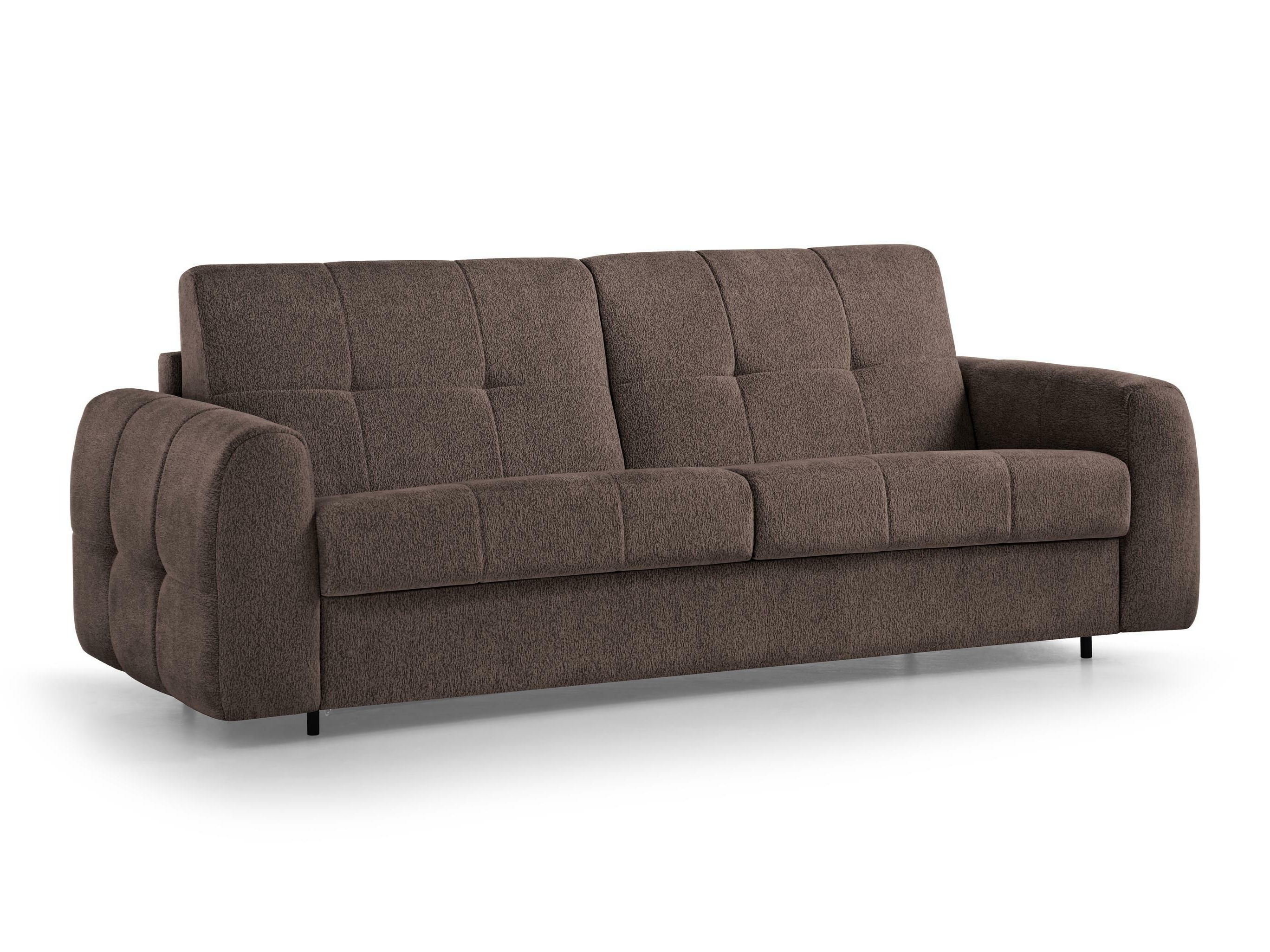 Diivanvoodi Margate 126 (Misterio 28)