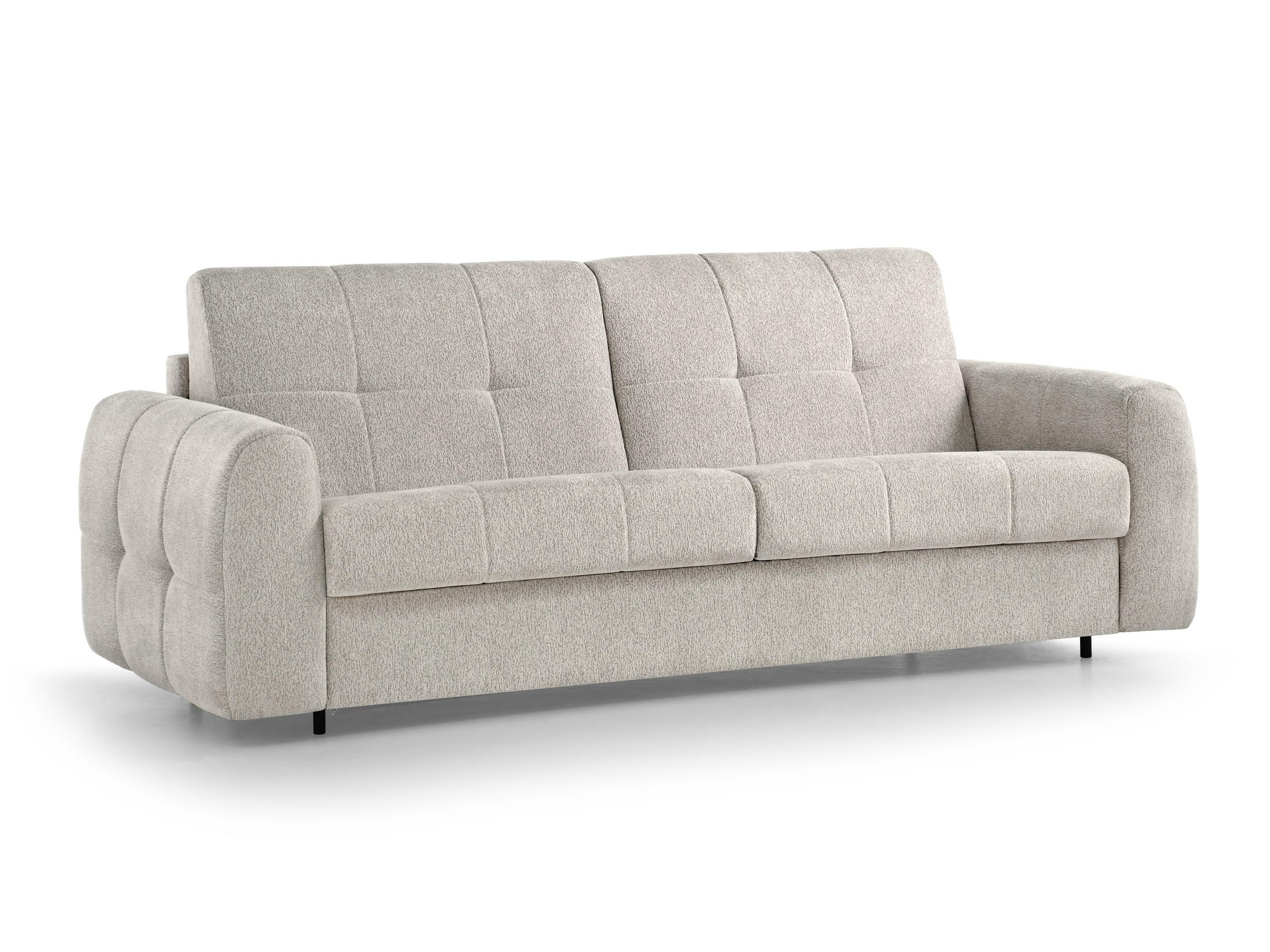 Diivanvoodi Margate 126 (Misterio 40)