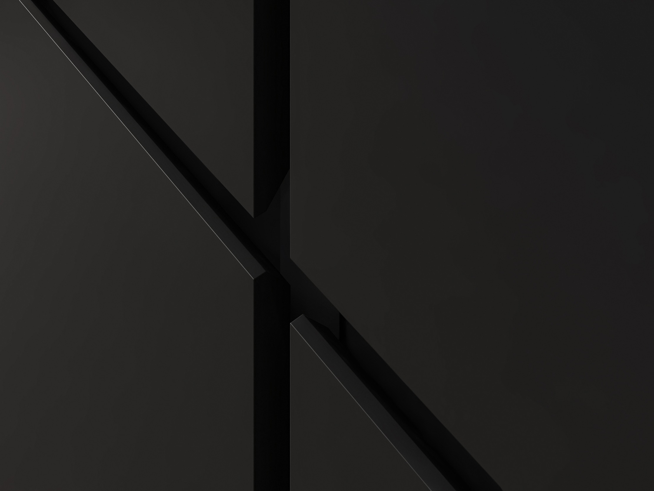 Kummut Elbleve 103 (Must)