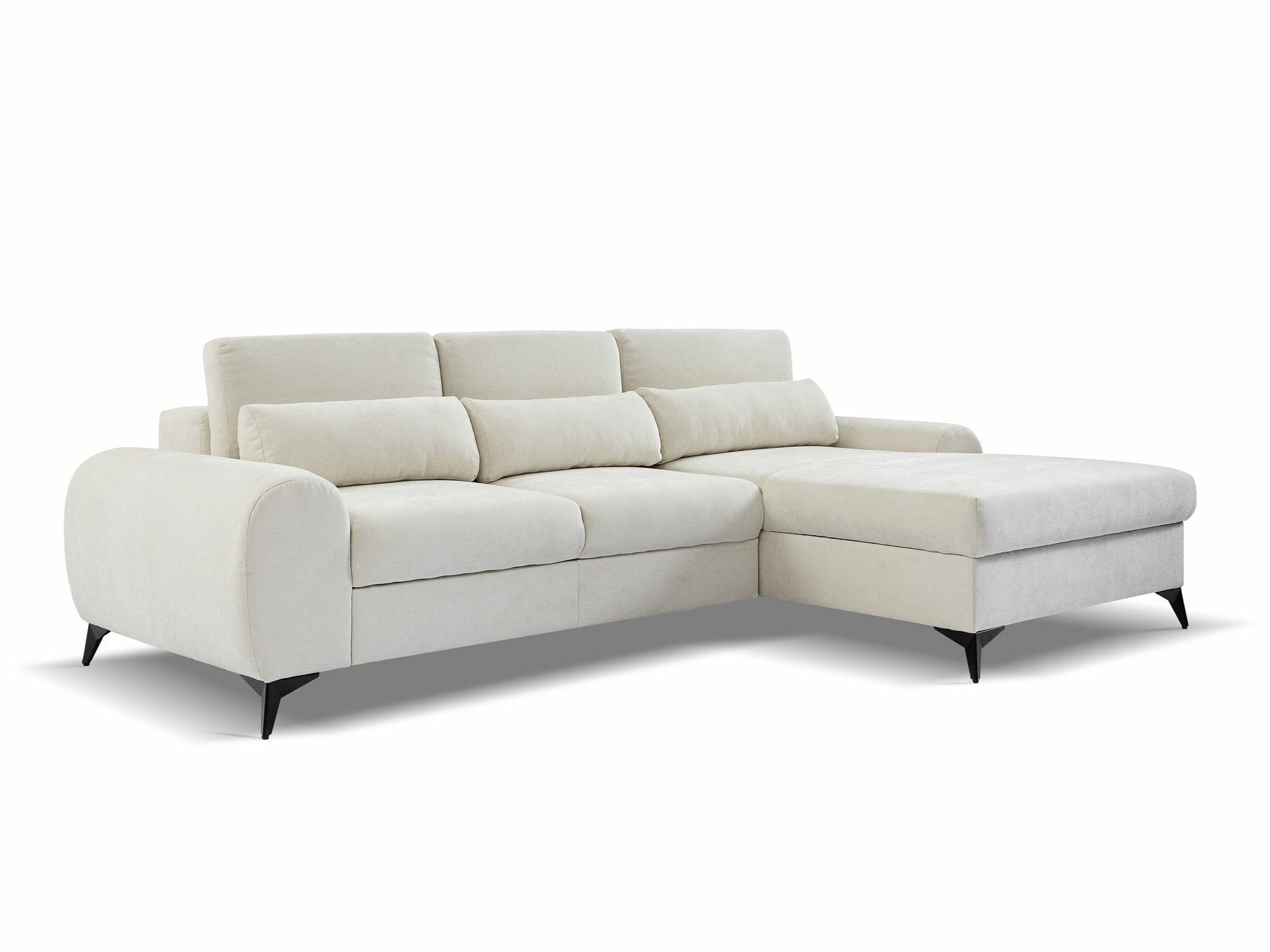 Nurgadiivan Margate 125 (Sereno 681)