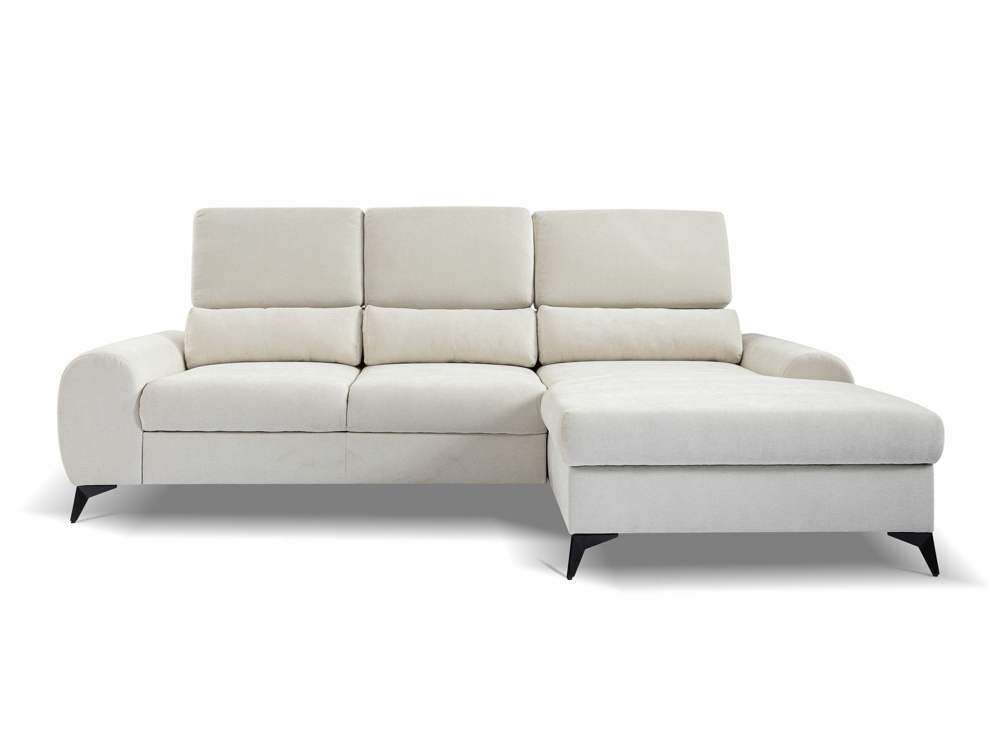 Nurgadiivan Margate 125 (Sereno 681)