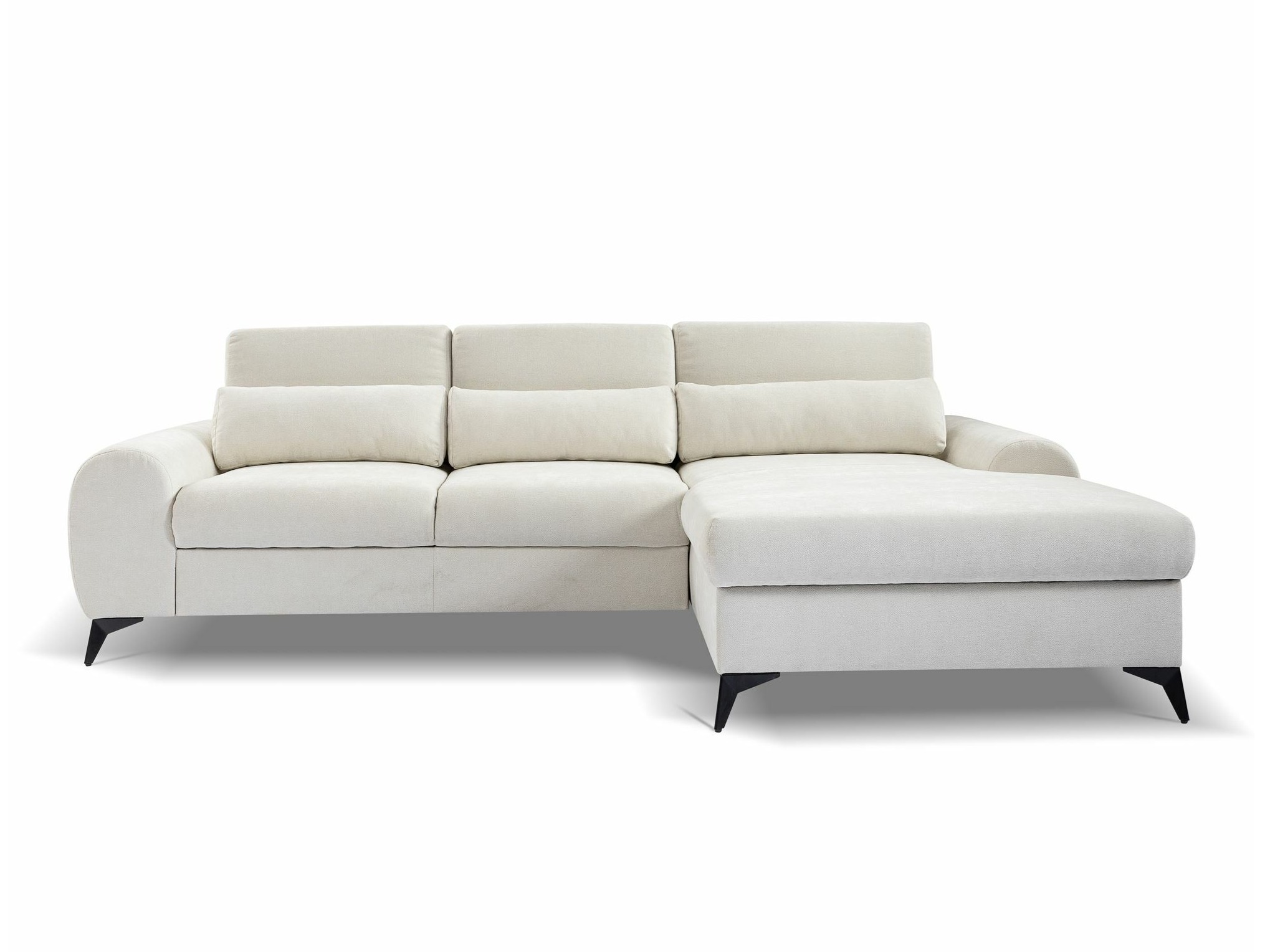 Nurgadiivan Margate 125 (Sereno 681)