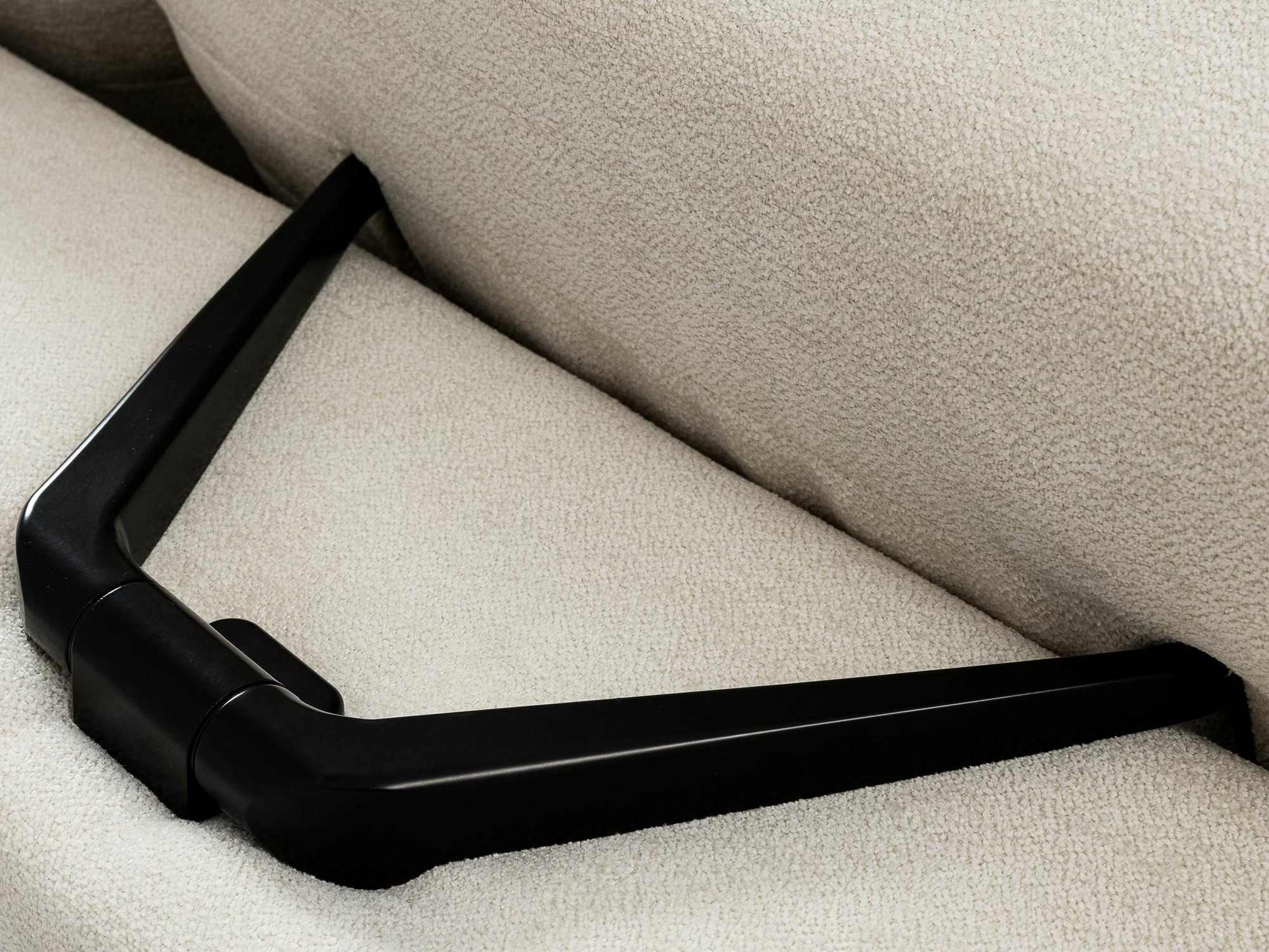 Nurgadiivan Margate 125 (Sereno 681)