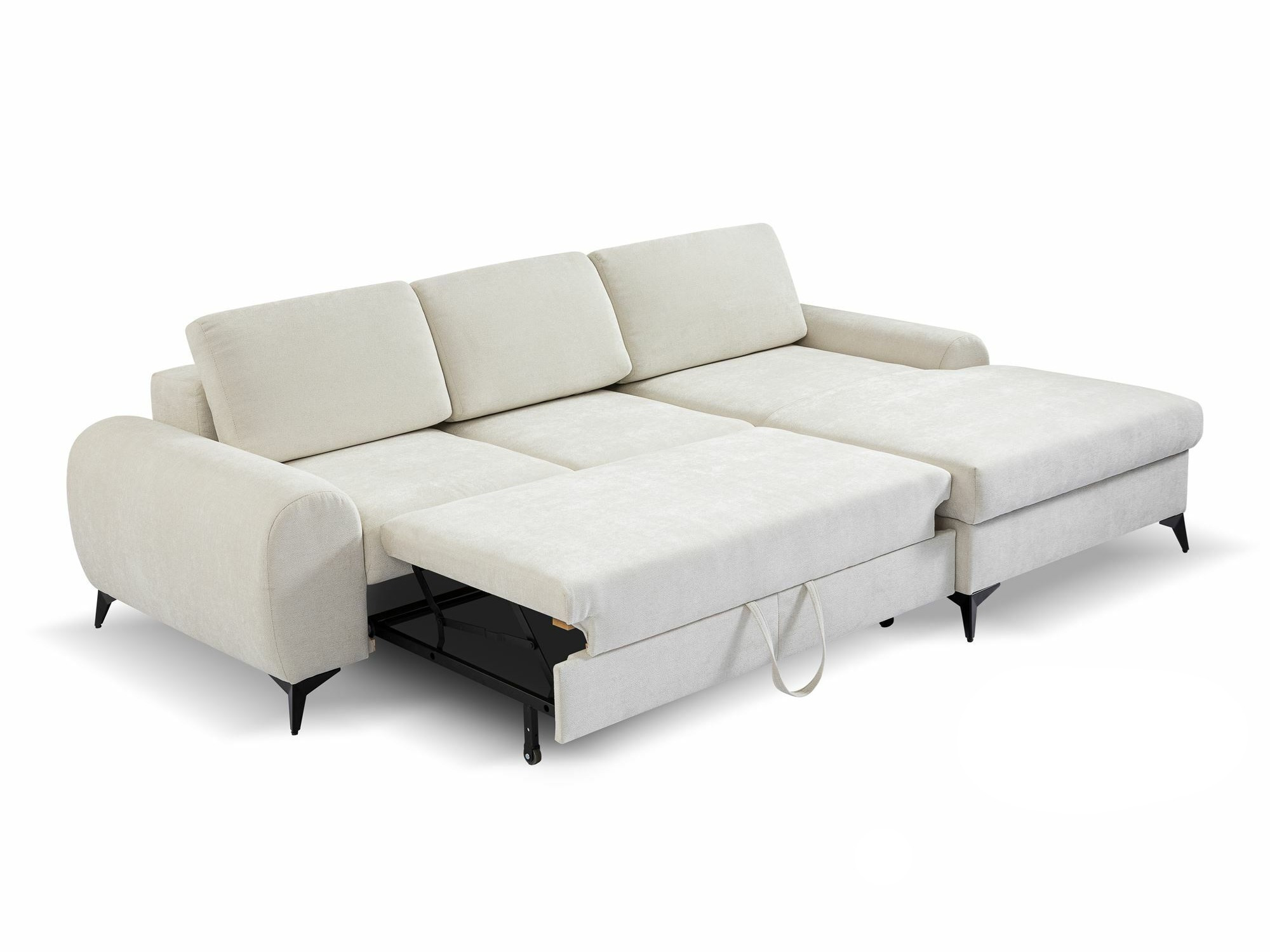 Nurgadiivan Margate 125 (Sereno 681)