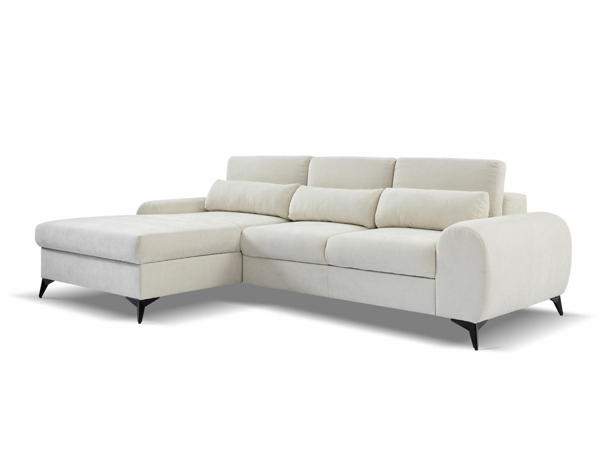 Nurgadiivan Margate 125 (Sereno 681)