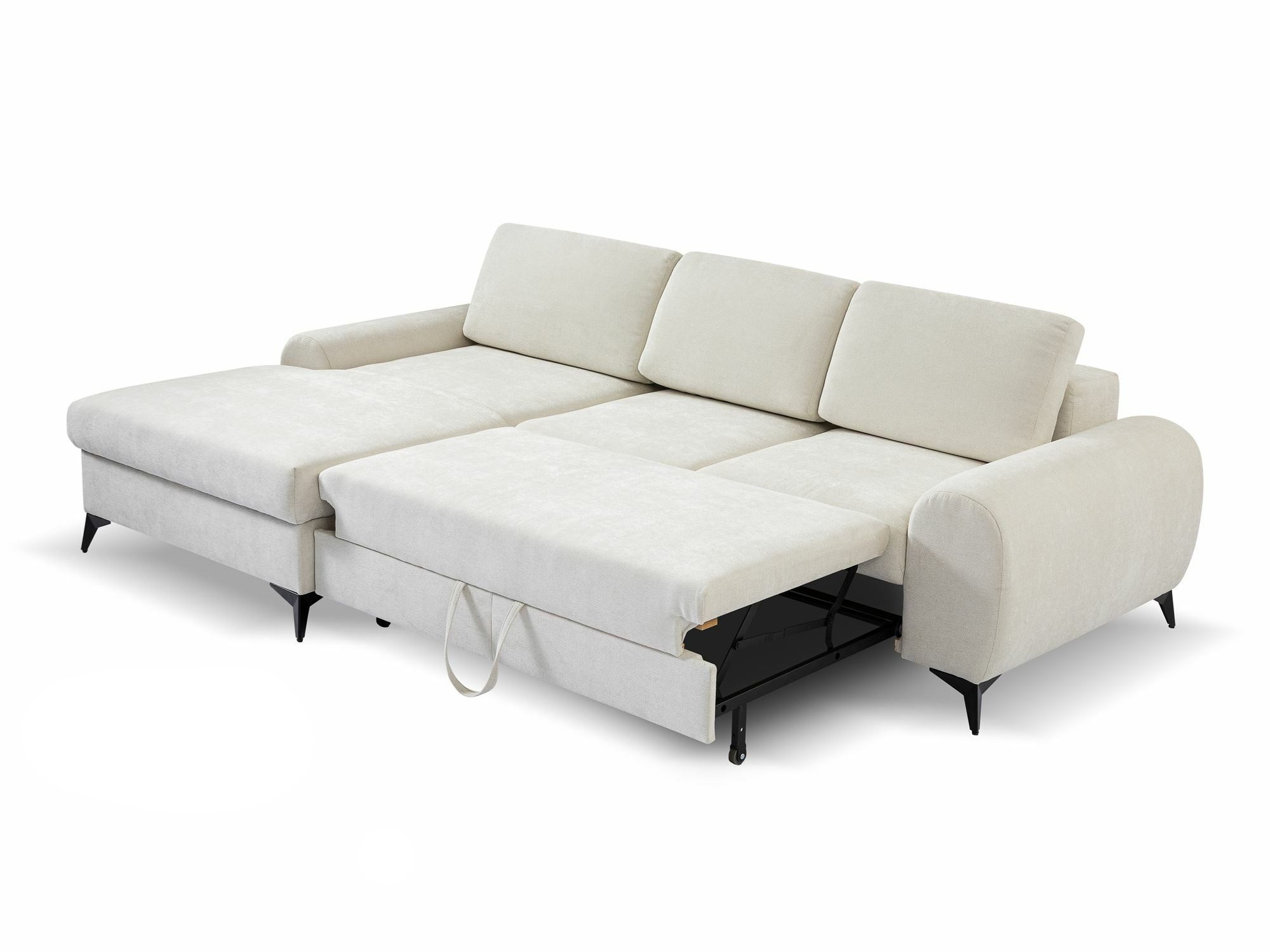 Nurgadiivan Margate 125 (Sereno 683)