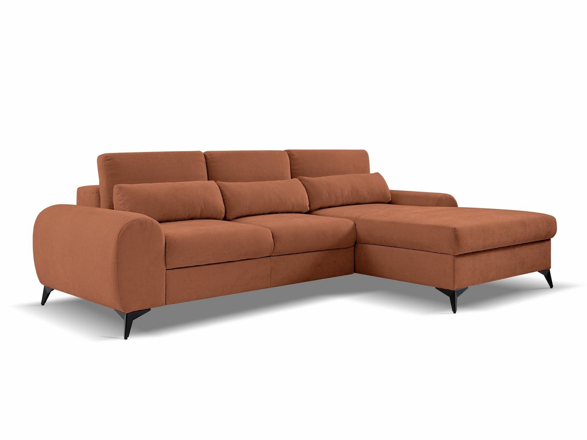 Nurgadiivan Margate 125 (Sereno 688)