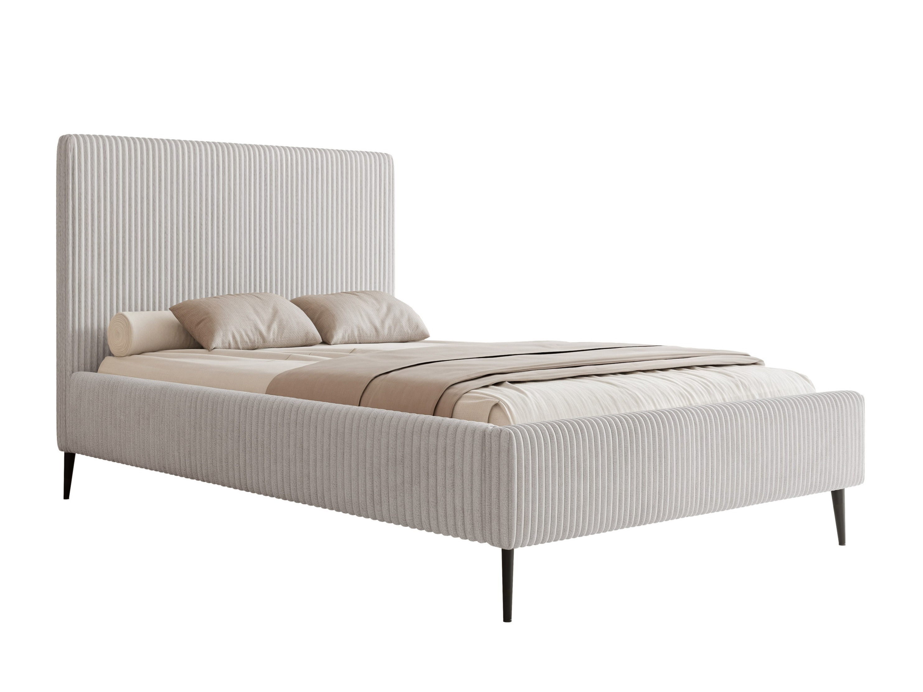 Voodi Martinez 124 (Tilia 86)