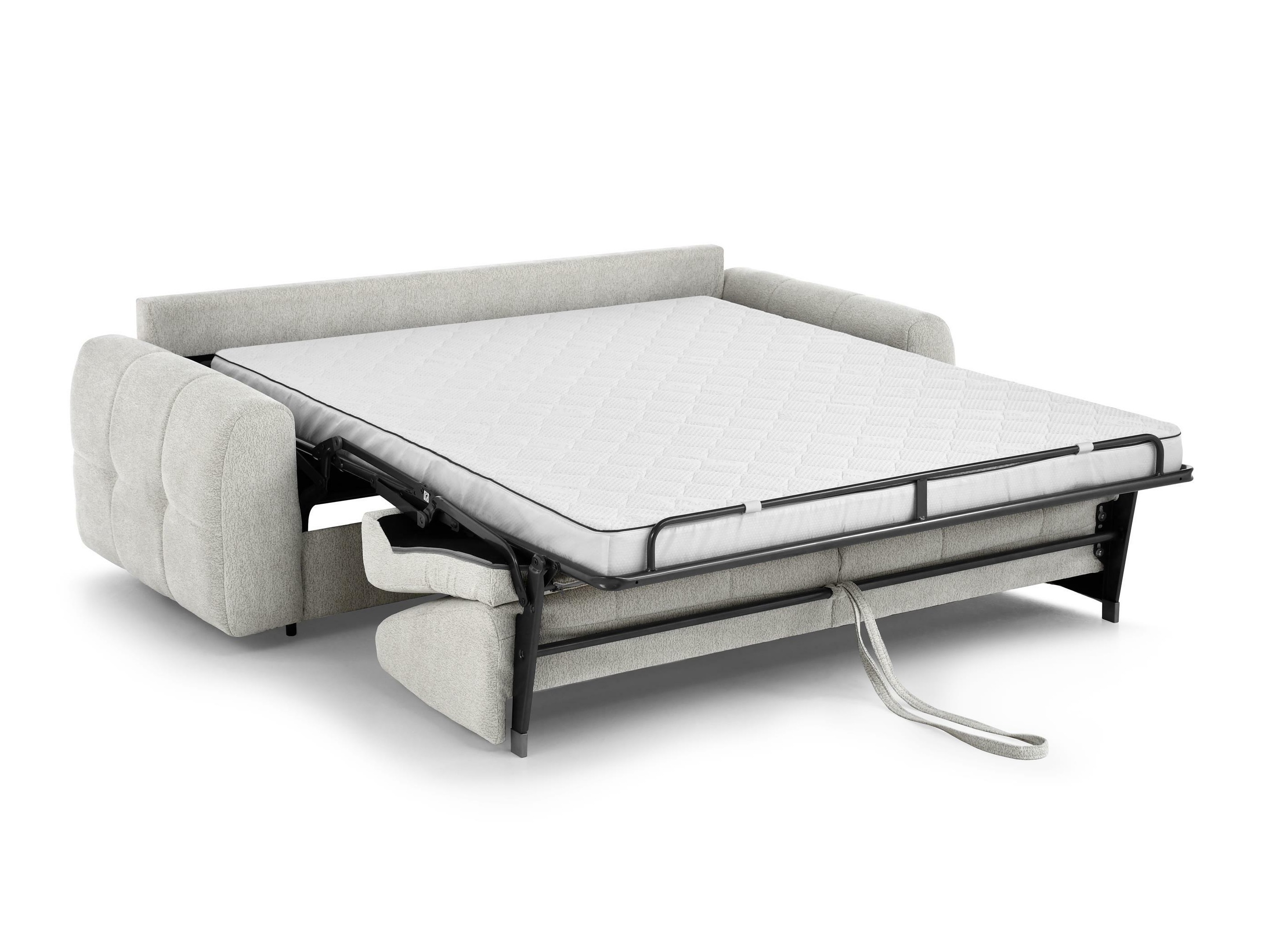 Diivanvoodi Margate 126 (Misterio 80)