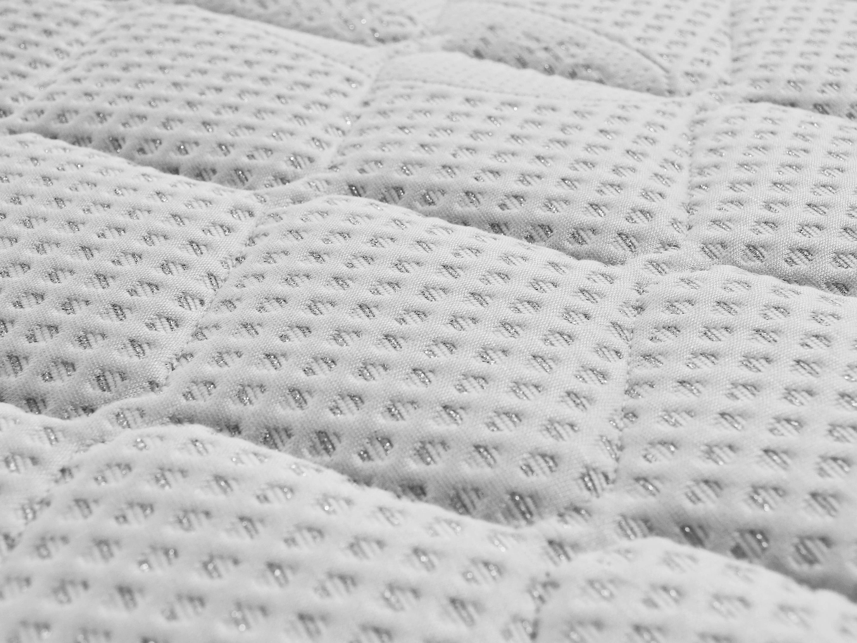 Diivanvoodi Margate 126 (Misterio 80)