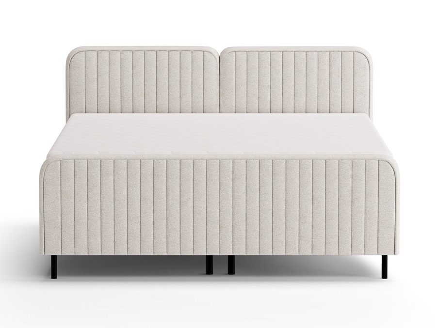 Kontinentaalvoodi Margate 127 (Casa 02)