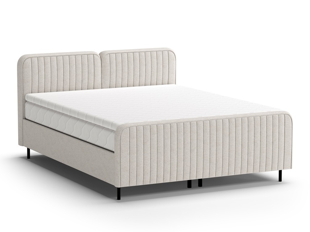 Kontinentaalvoodi Margate 127 (Casa 02)