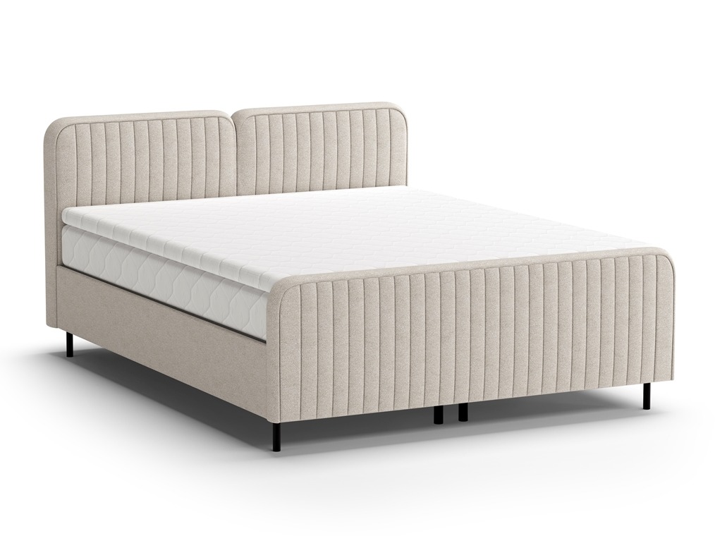 Kontinentaalvoodi Margate 127 (Casa 04)